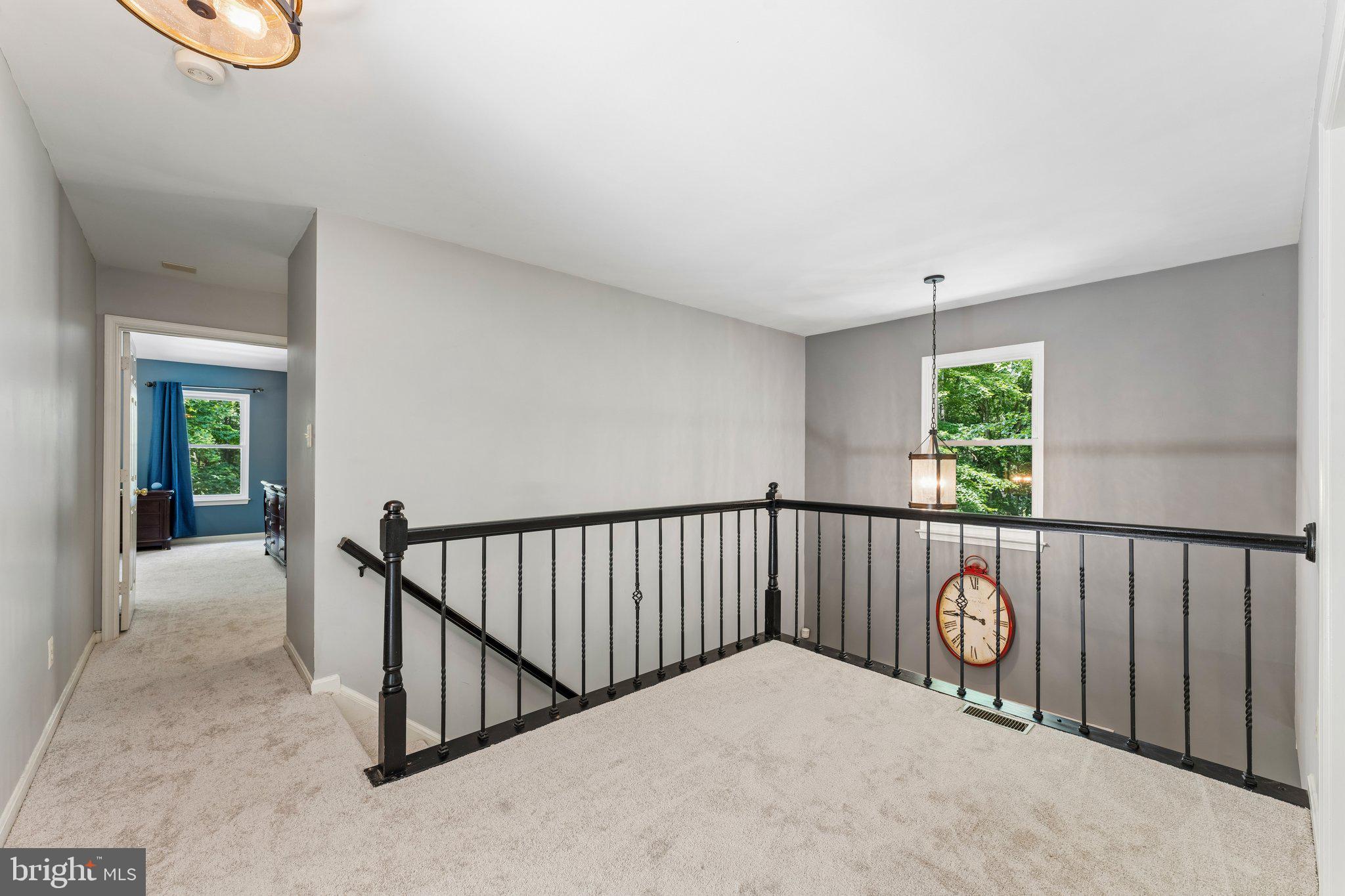 GINGERWOOD - Residential