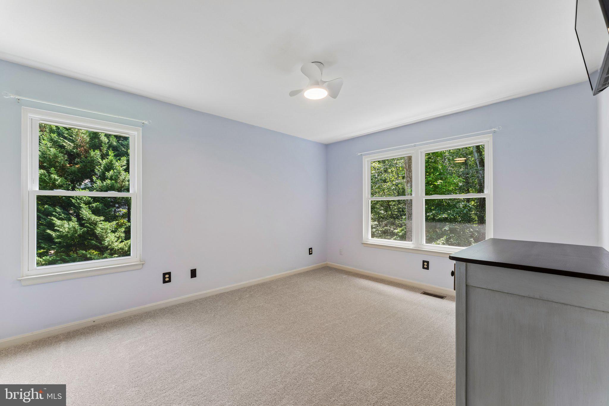 GINGERWOOD - Residential