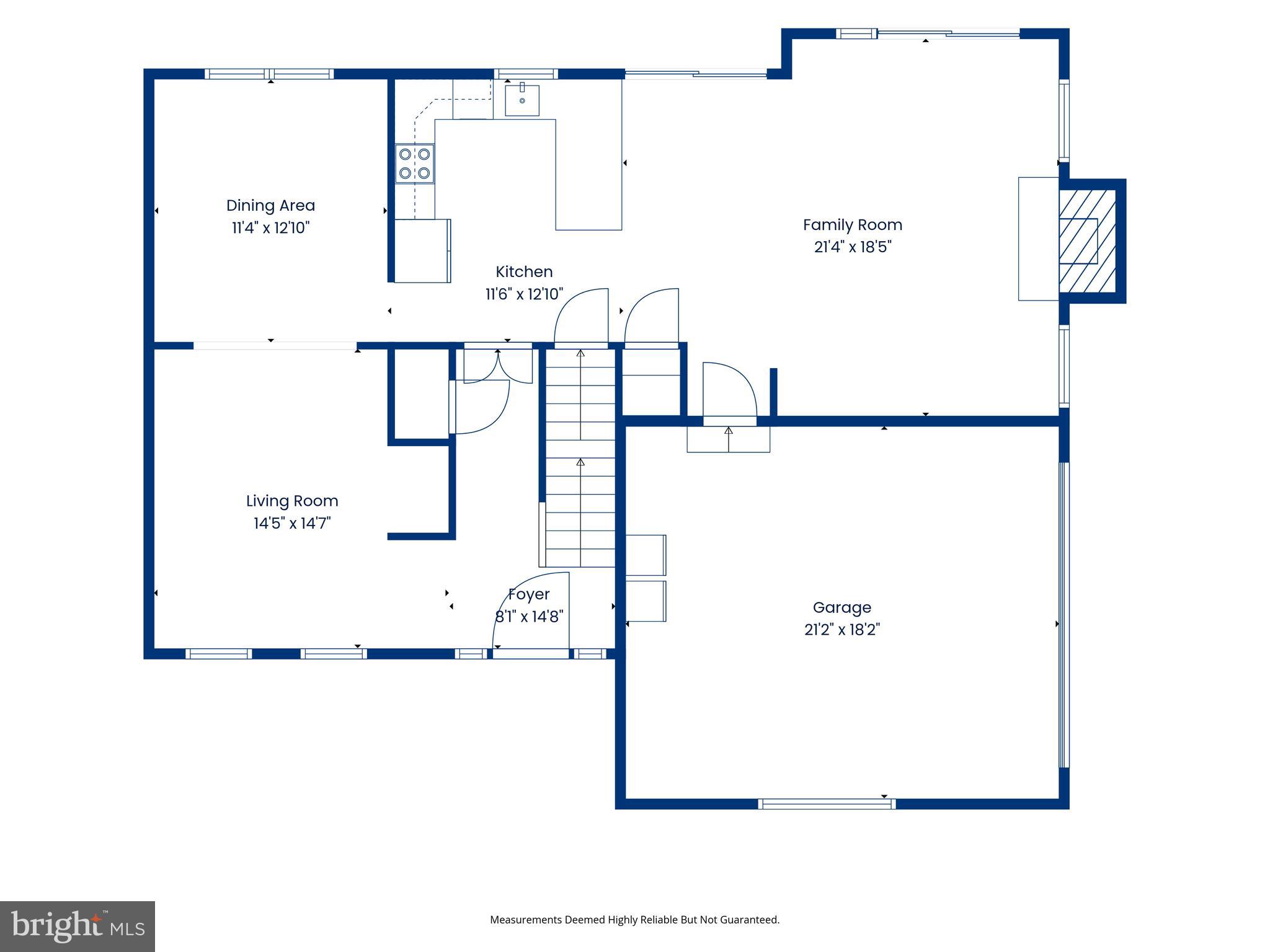 GINGERWOOD - Residential