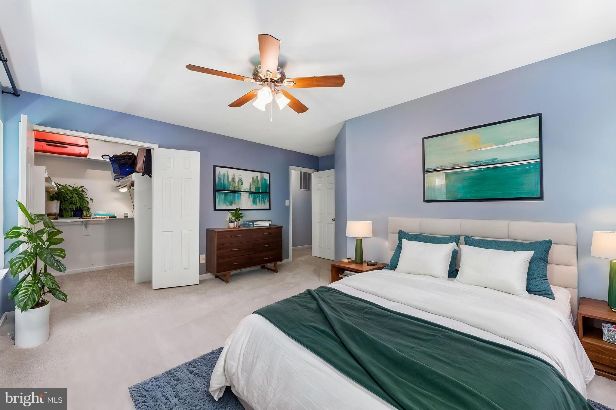 GINGERWOOD - Residential
