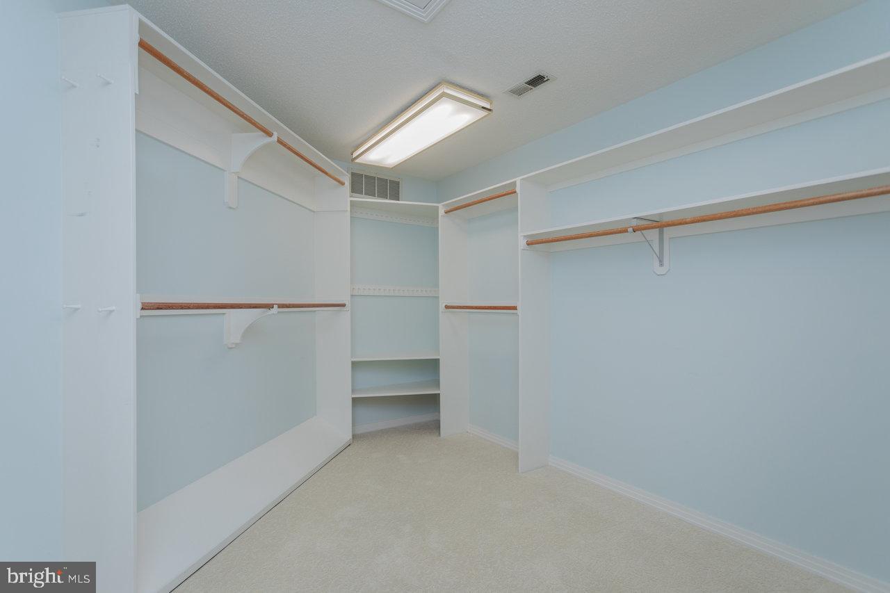 HARMONY HEIGHTS - Residential