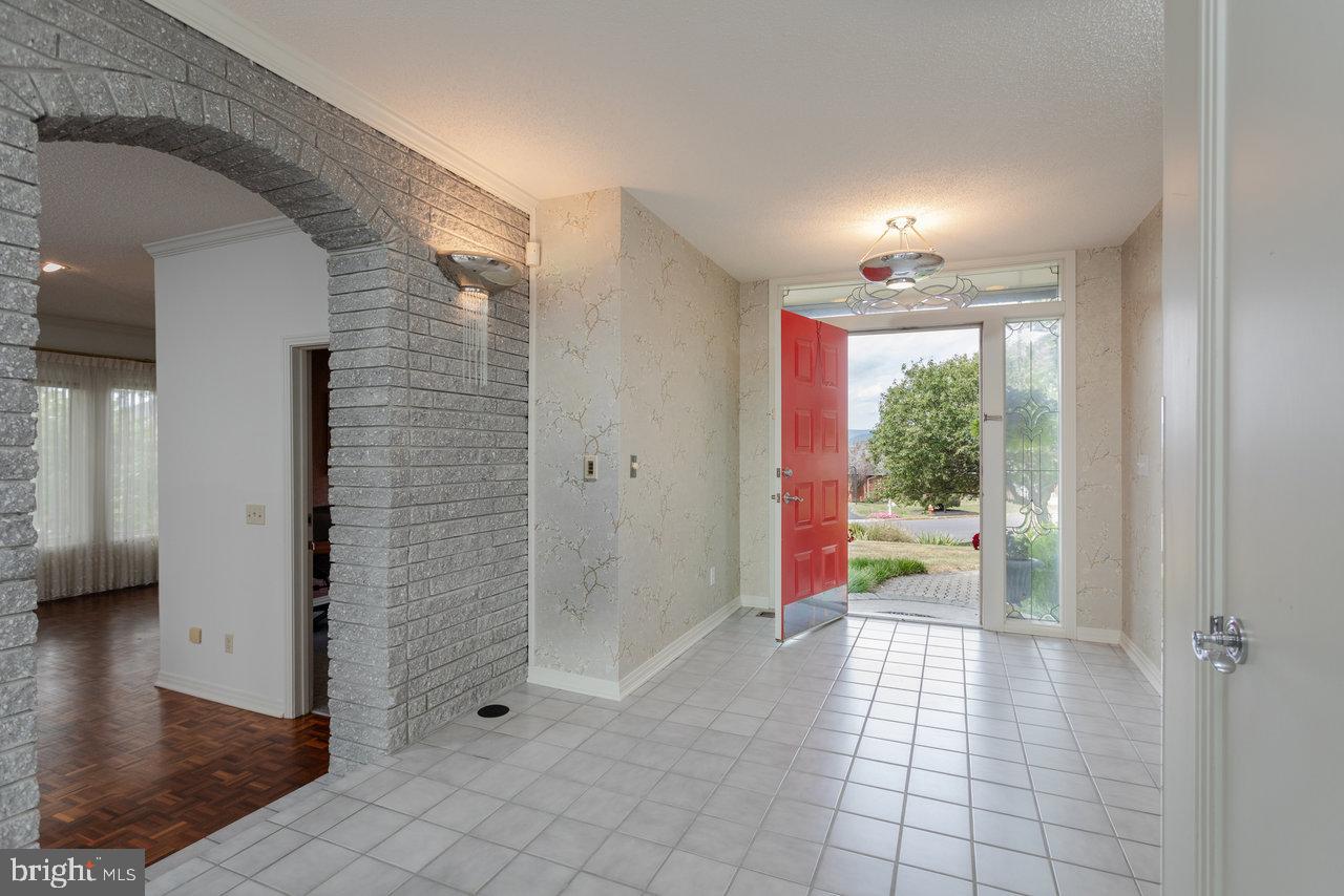 HARMONY HEIGHTS - Residential