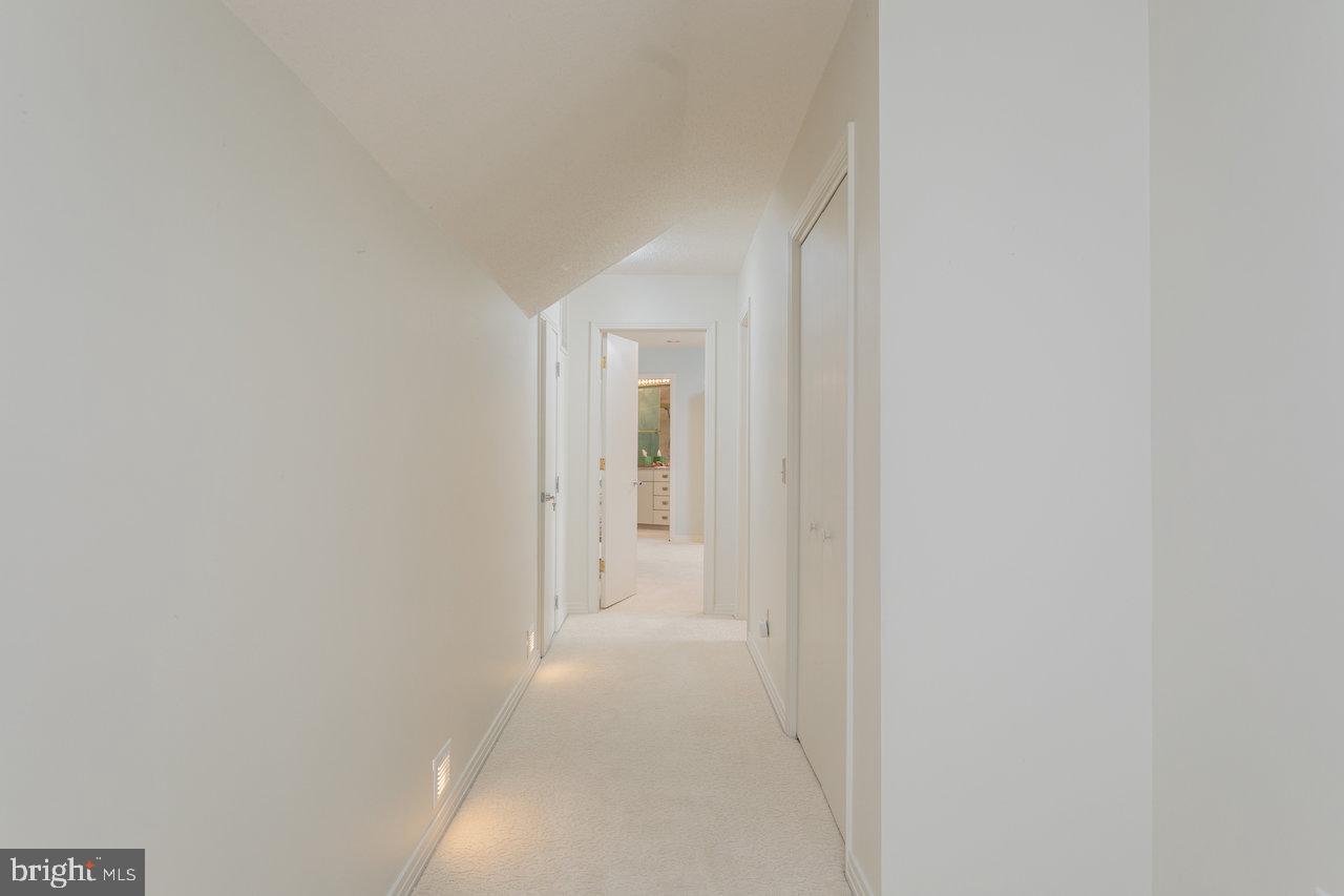HARMONY HEIGHTS - Residential