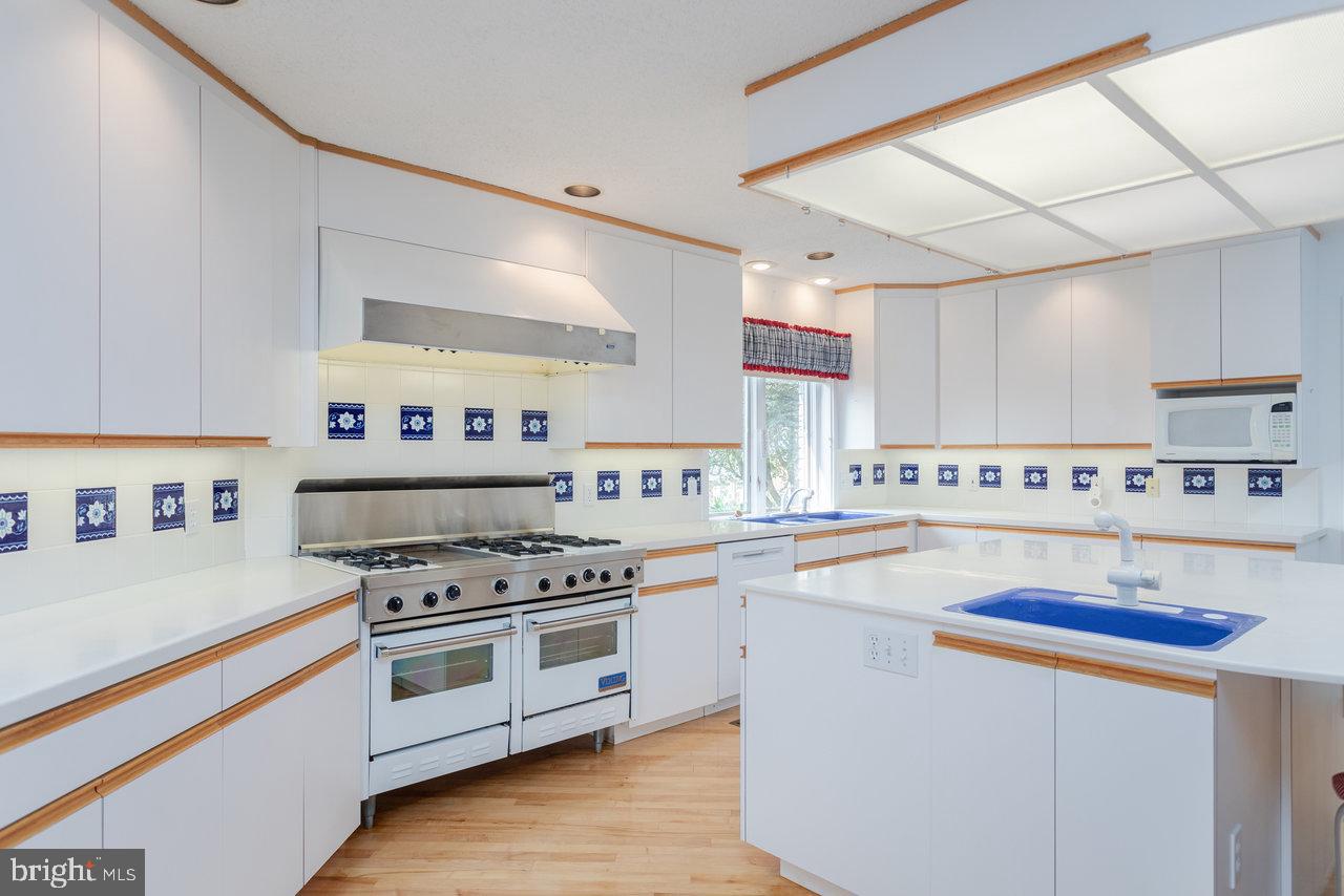 HARMONY HEIGHTS - Residential