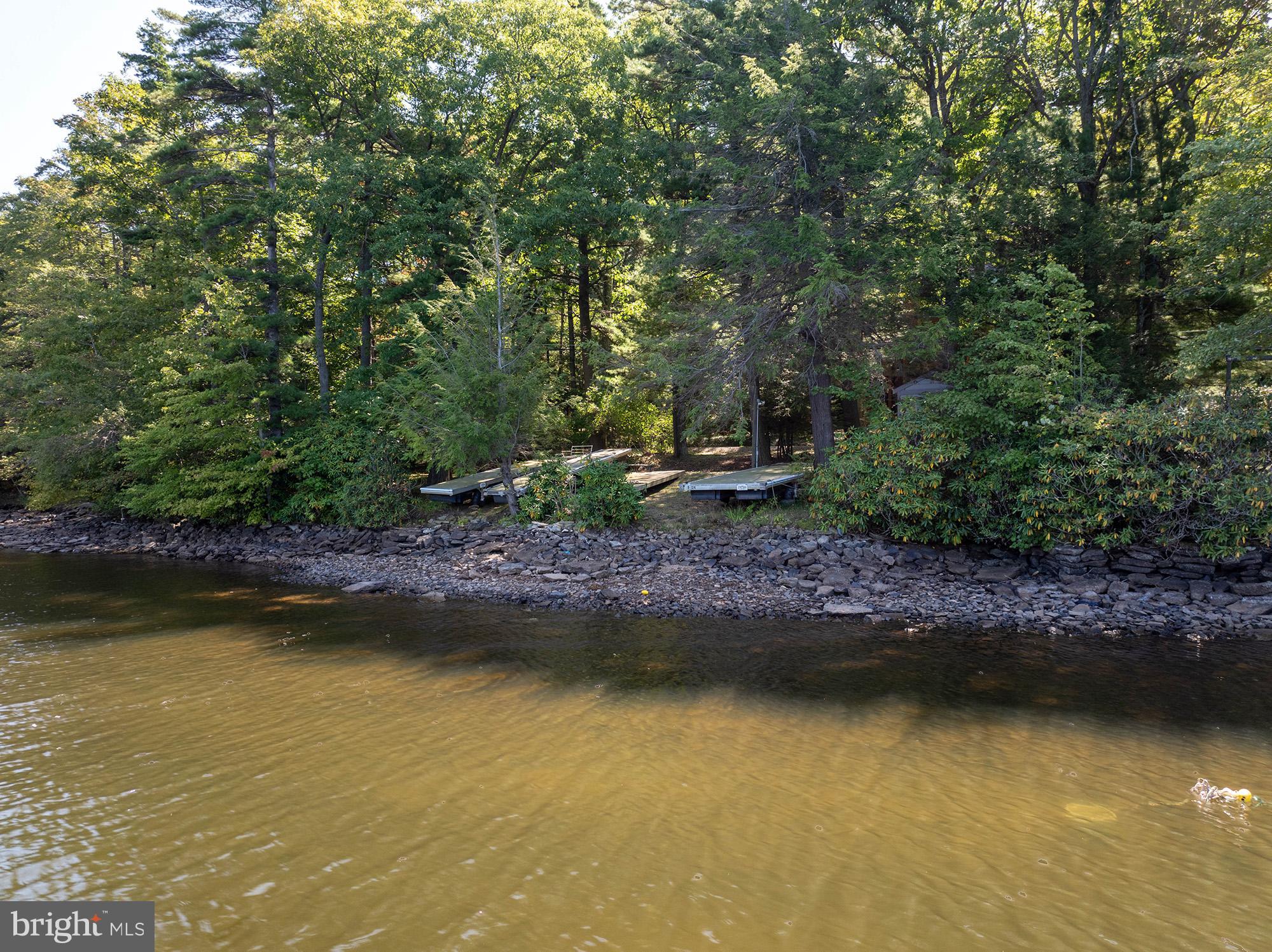 STATE PARK ROAD - Residential