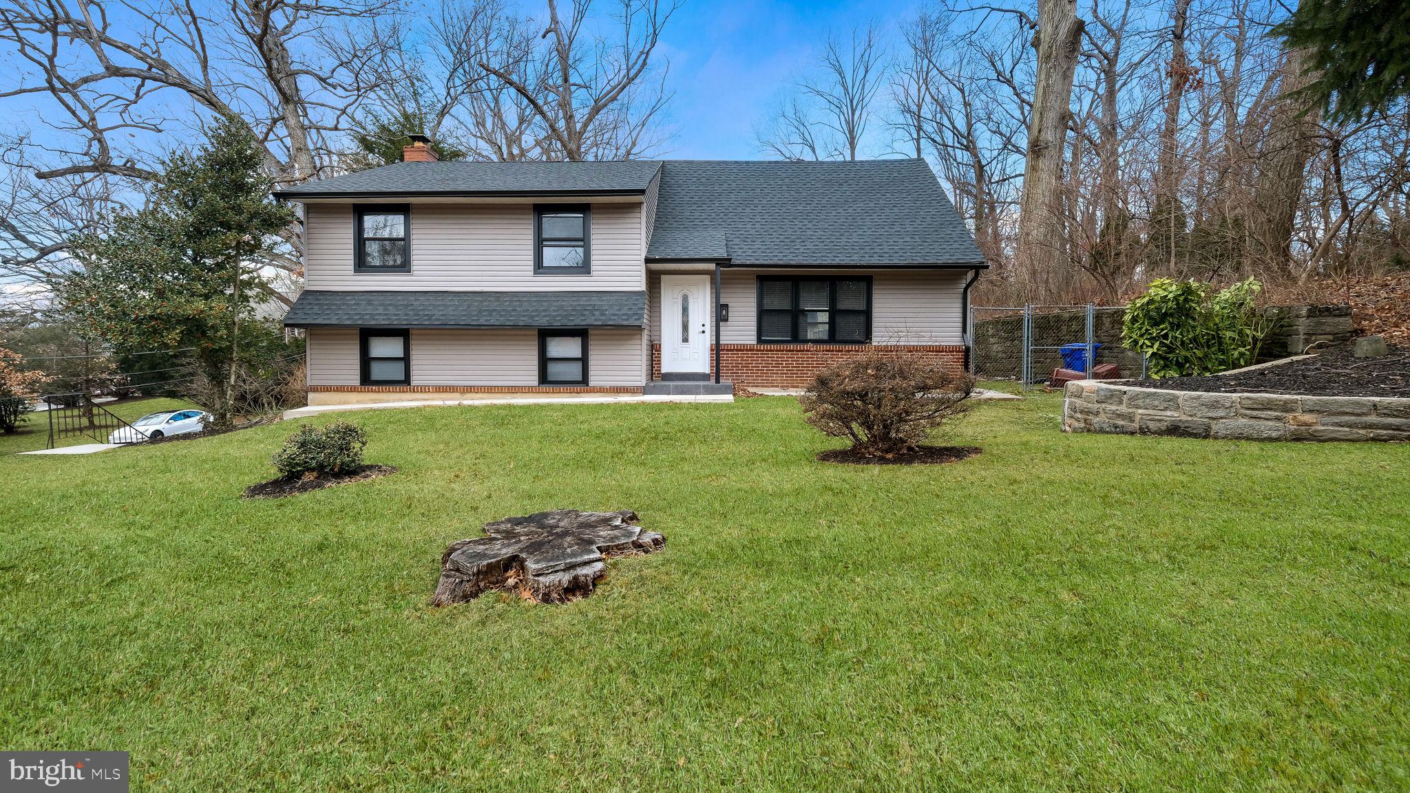 WYNCOTE - Residential