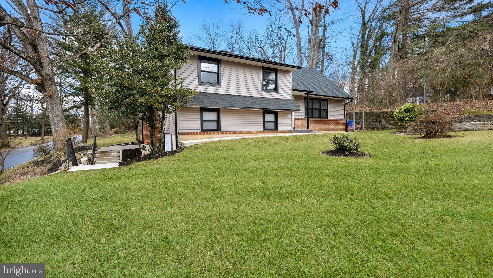 WYNCOTE - Residential