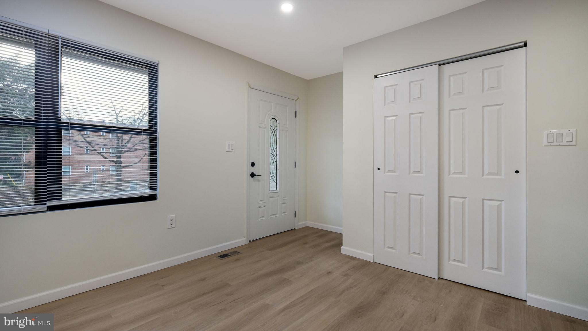 WYNCOTE - Residential
