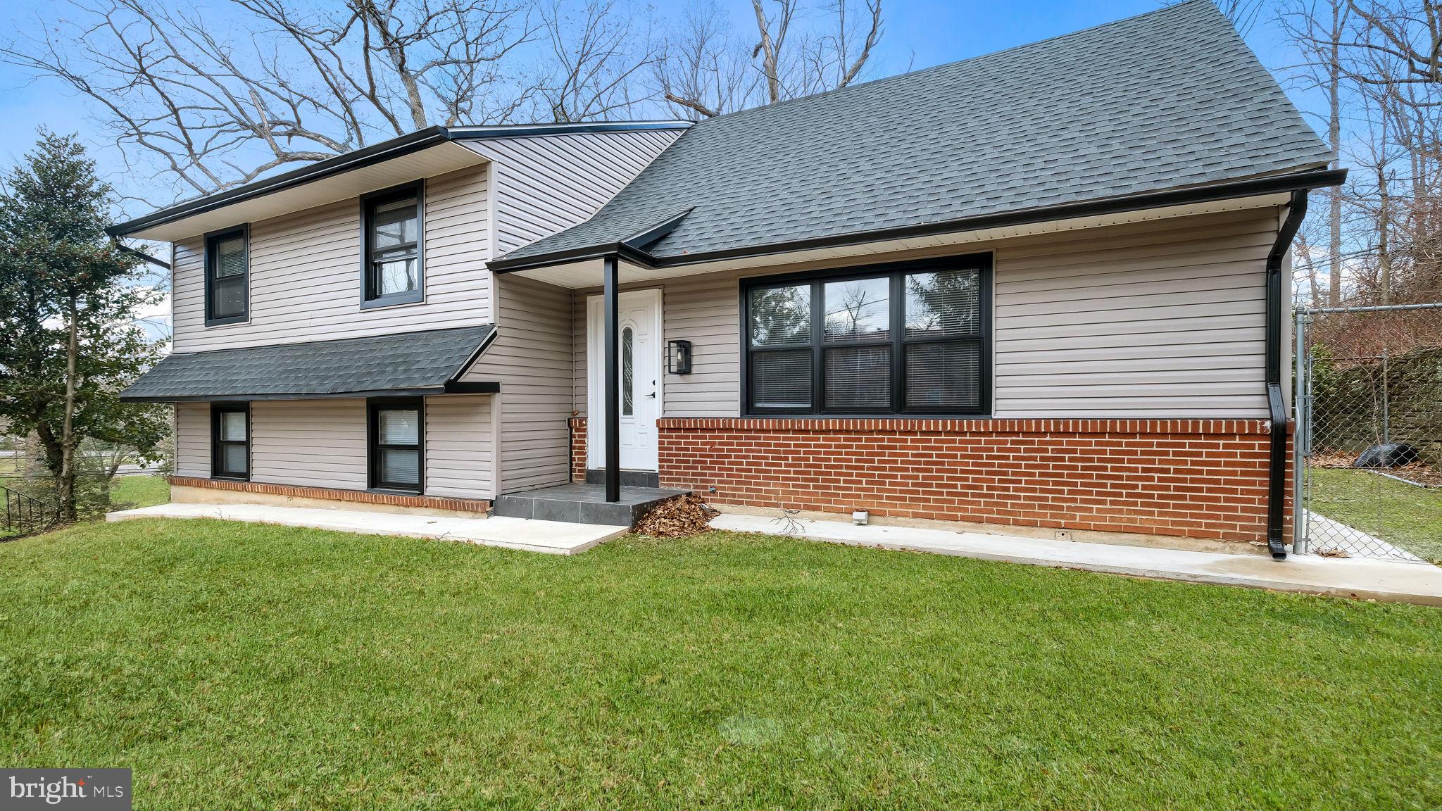 WYNCOTE - Residential