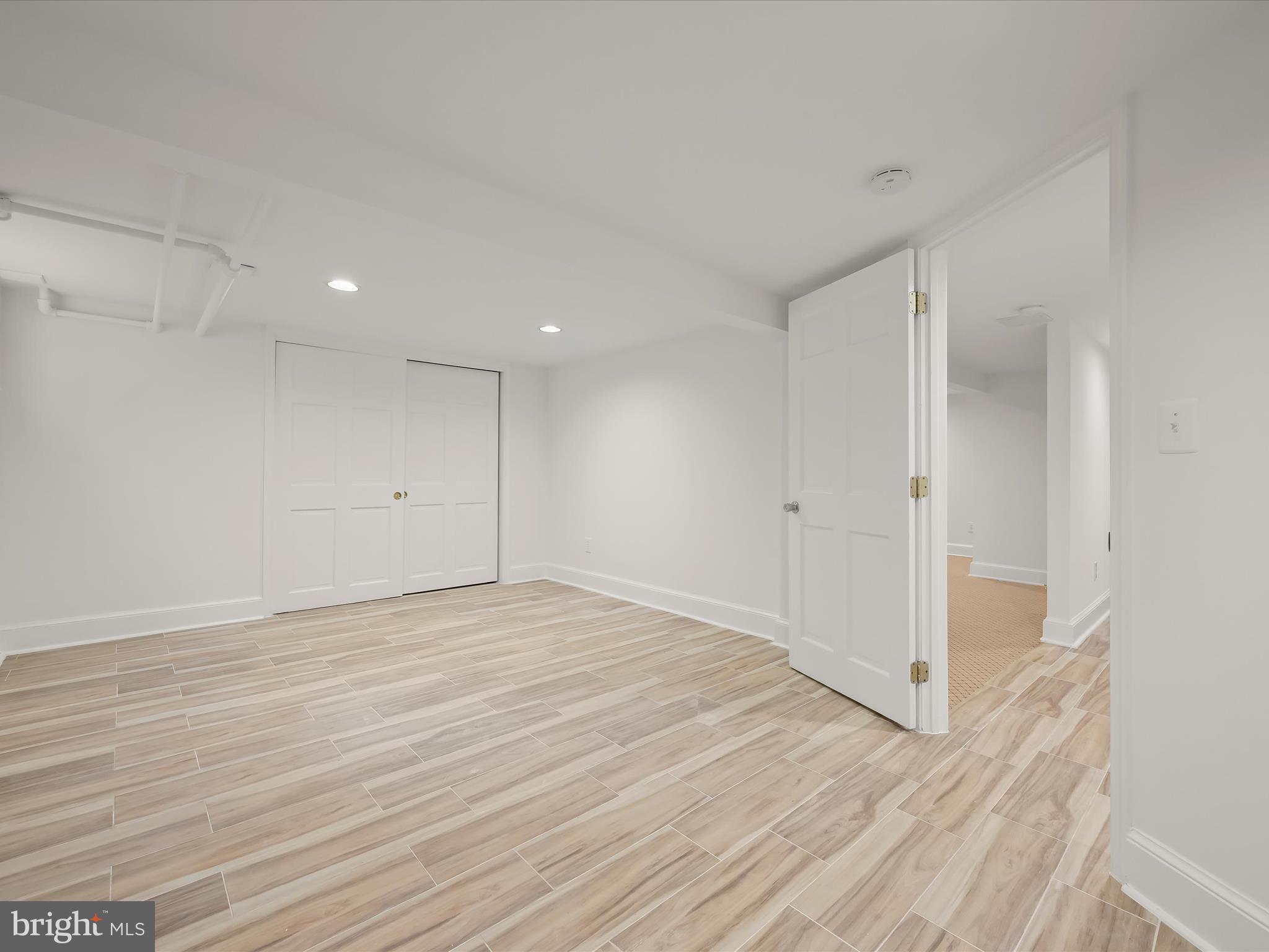 BATTERY PARK - Residential