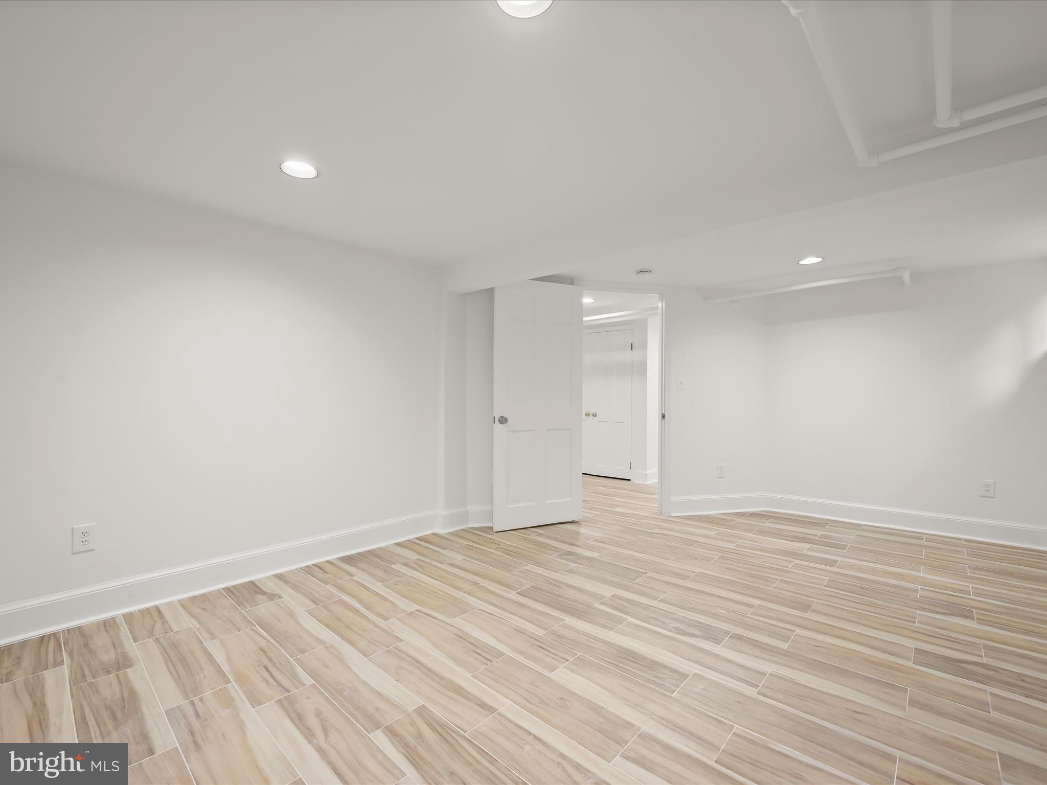 BATTERY PARK - Residential