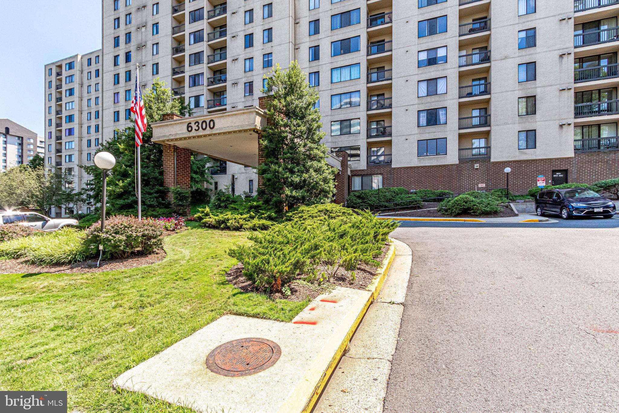 SENTINEL OF LANDMARK - Residential