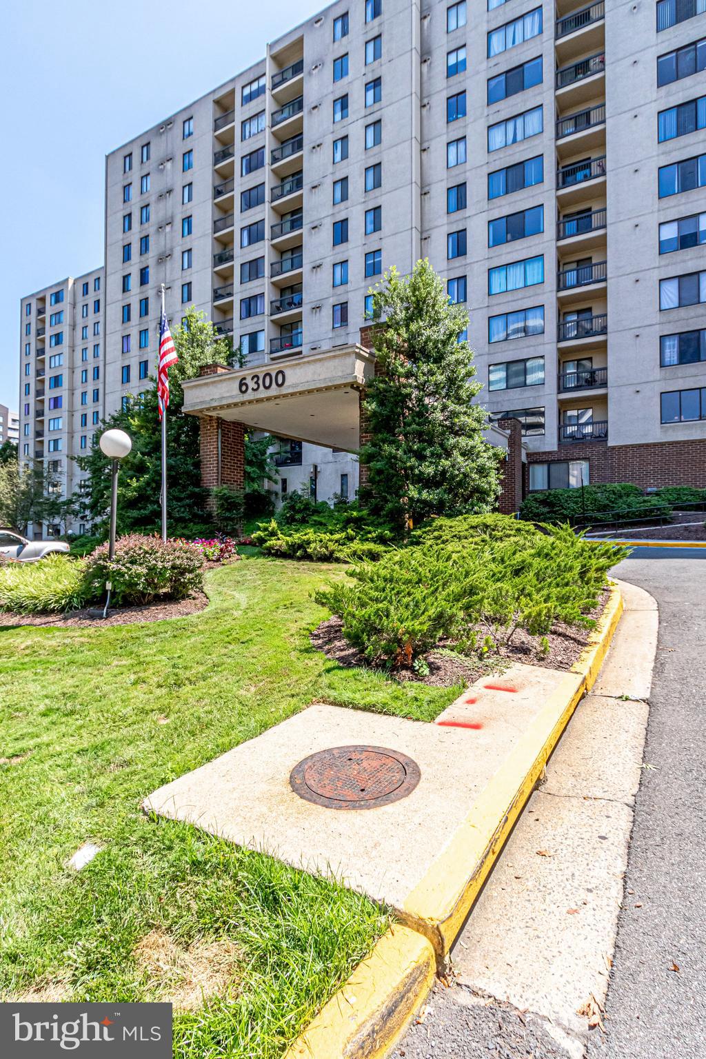 SENTINEL OF LANDMARK - Residential