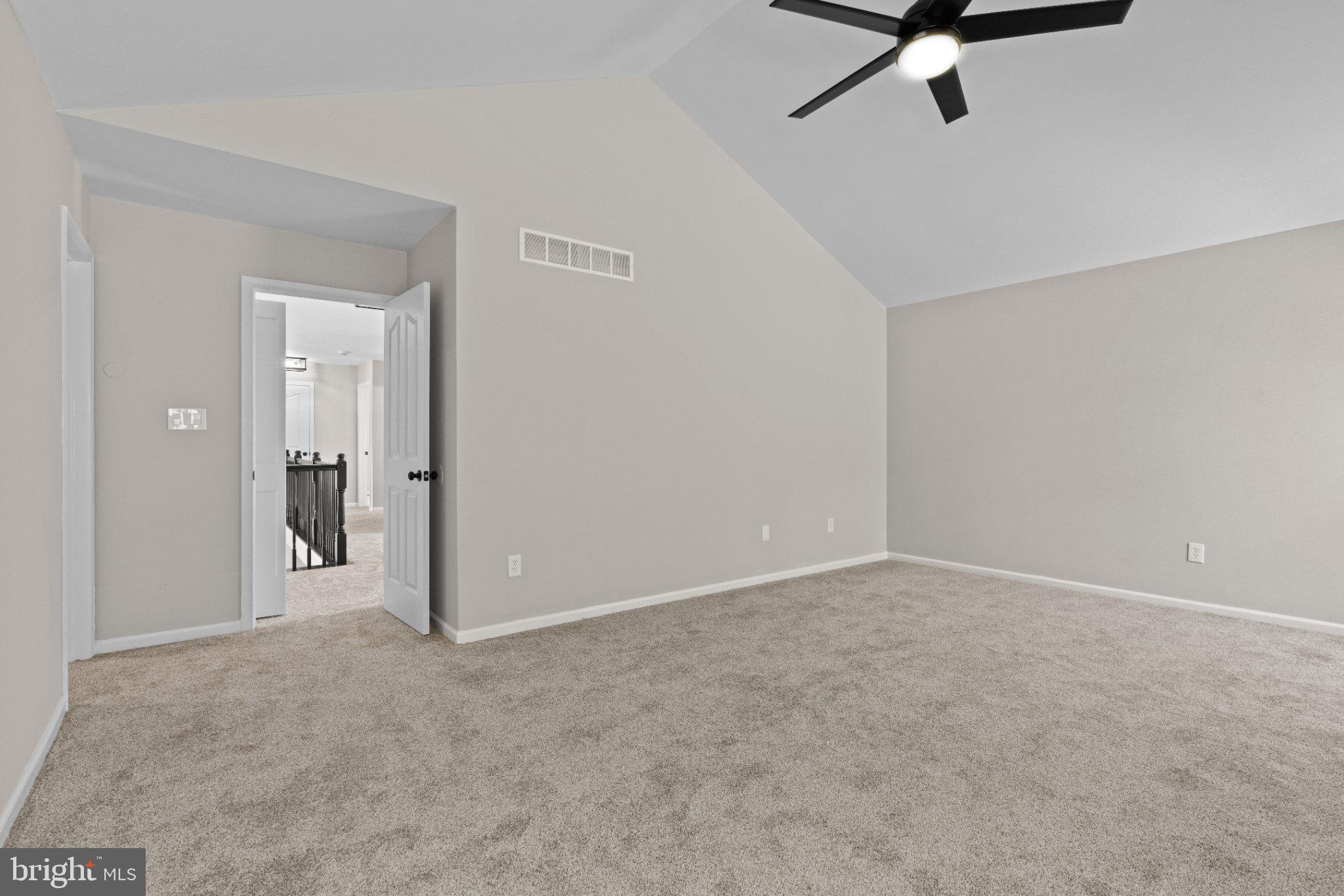 STONEFIELD - Residential