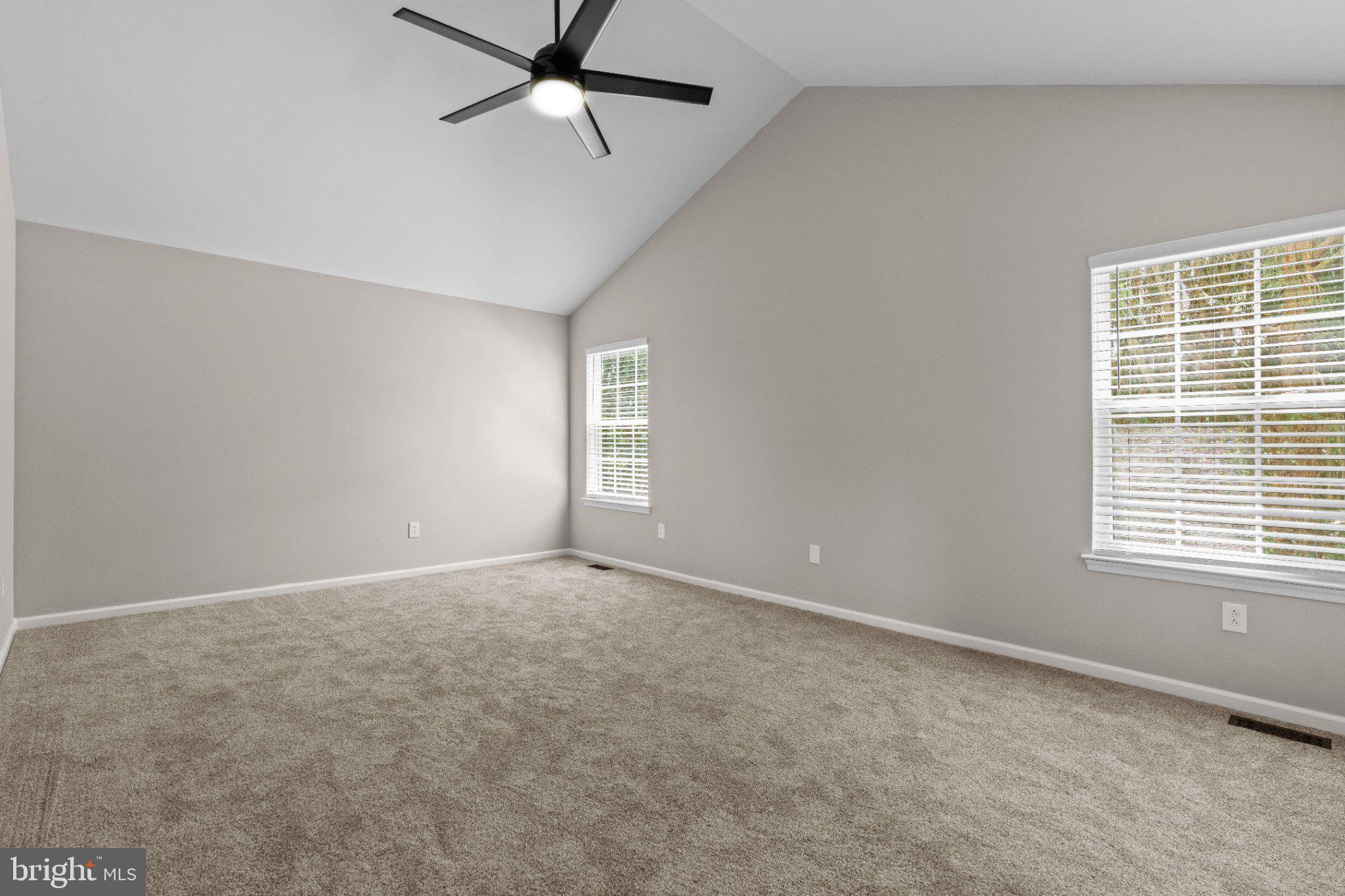 STONEFIELD - Residential