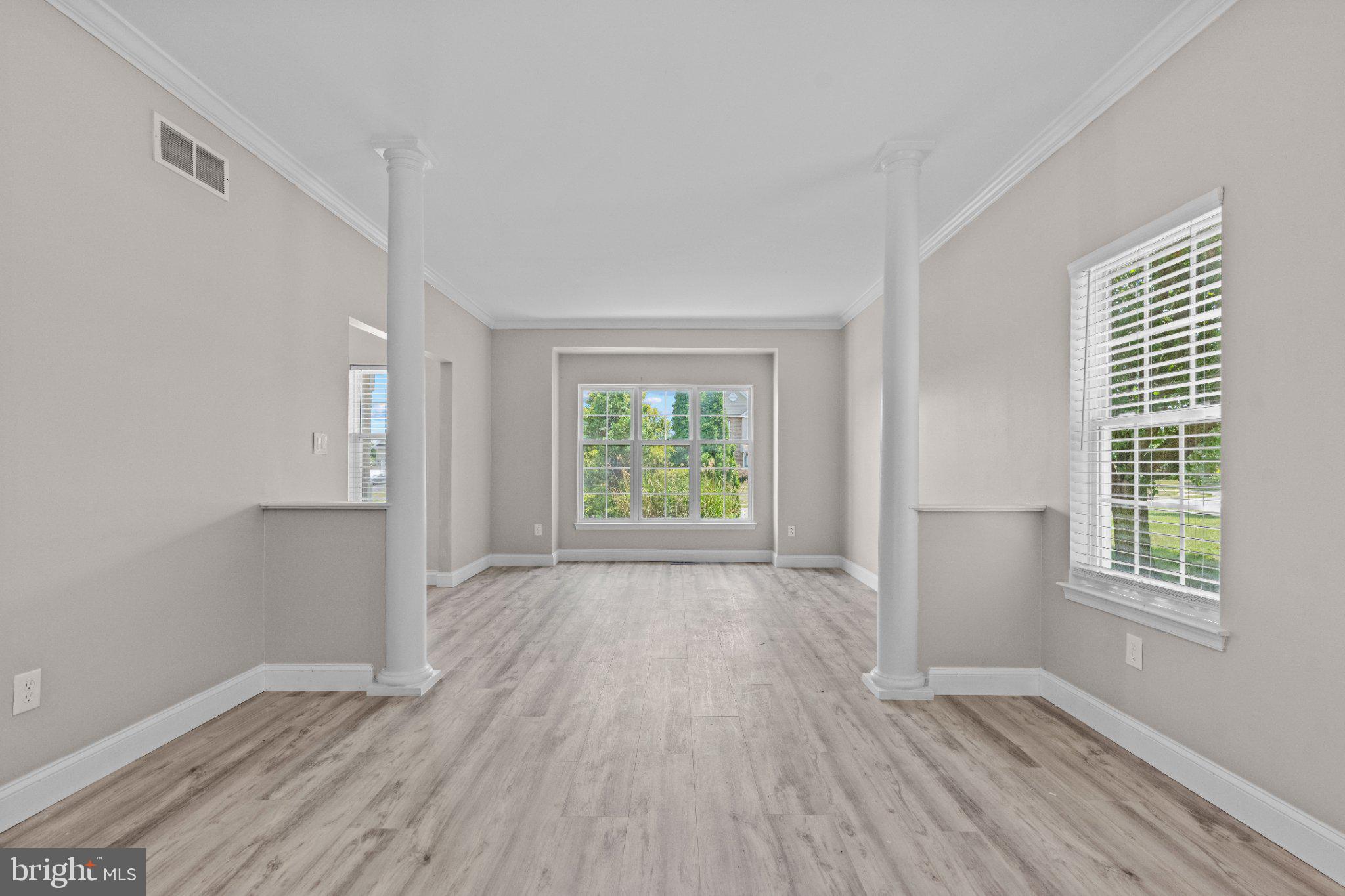 STONEFIELD - Residential