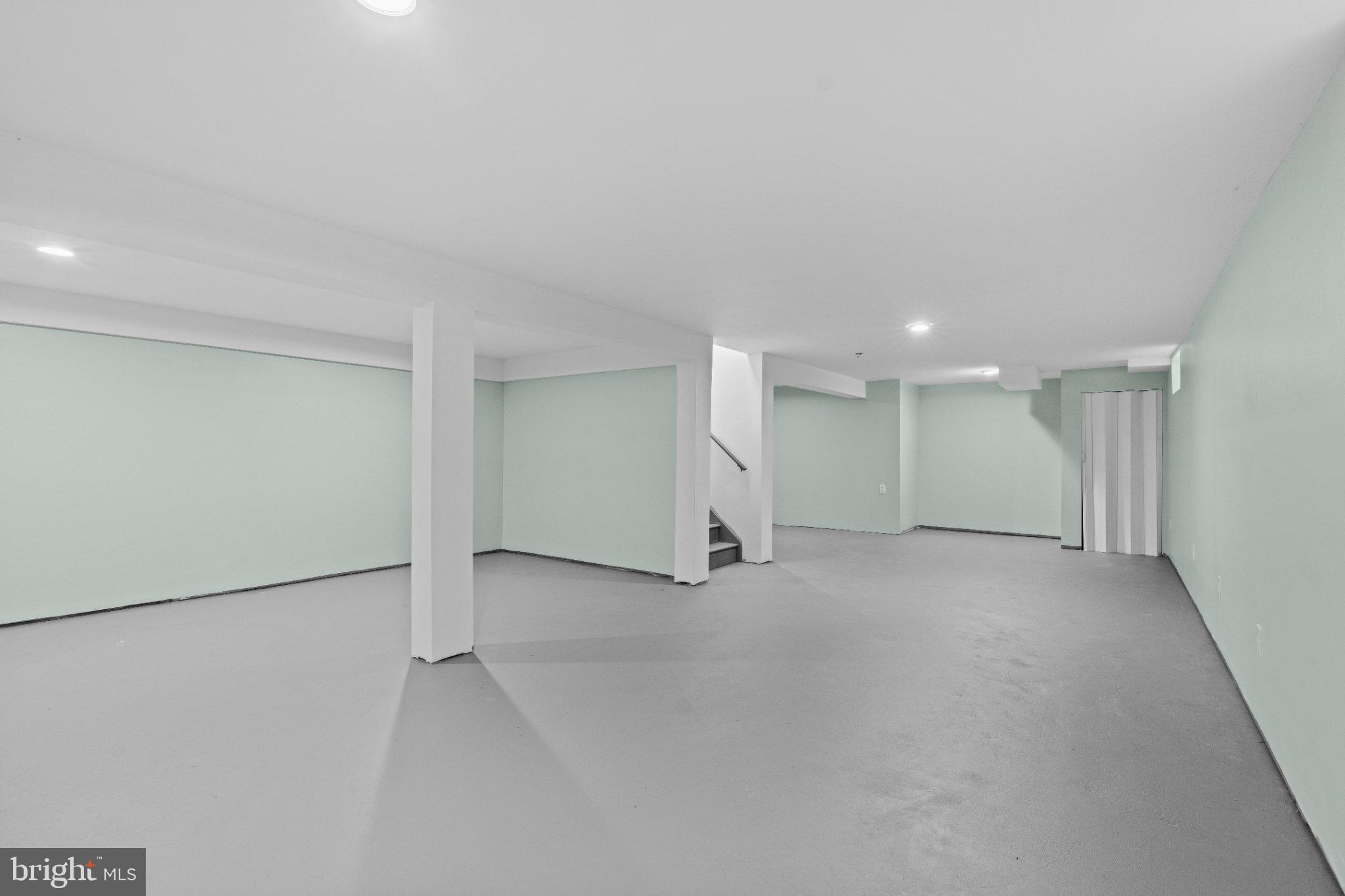 STONEFIELD - Residential