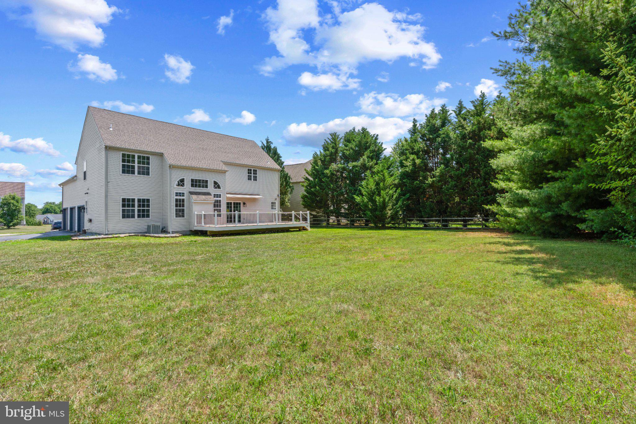STONEFIELD - Residential