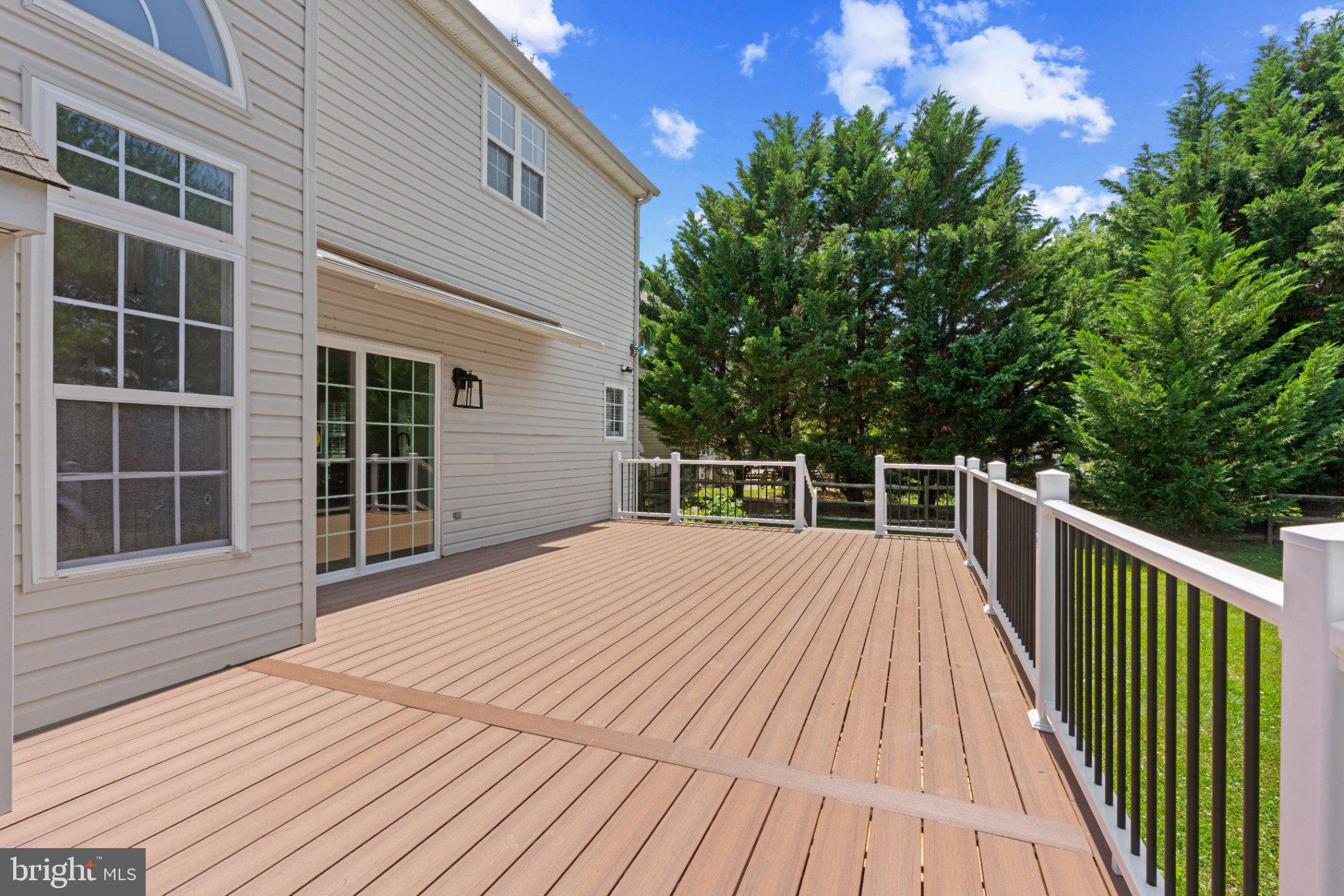 STONEFIELD - Residential