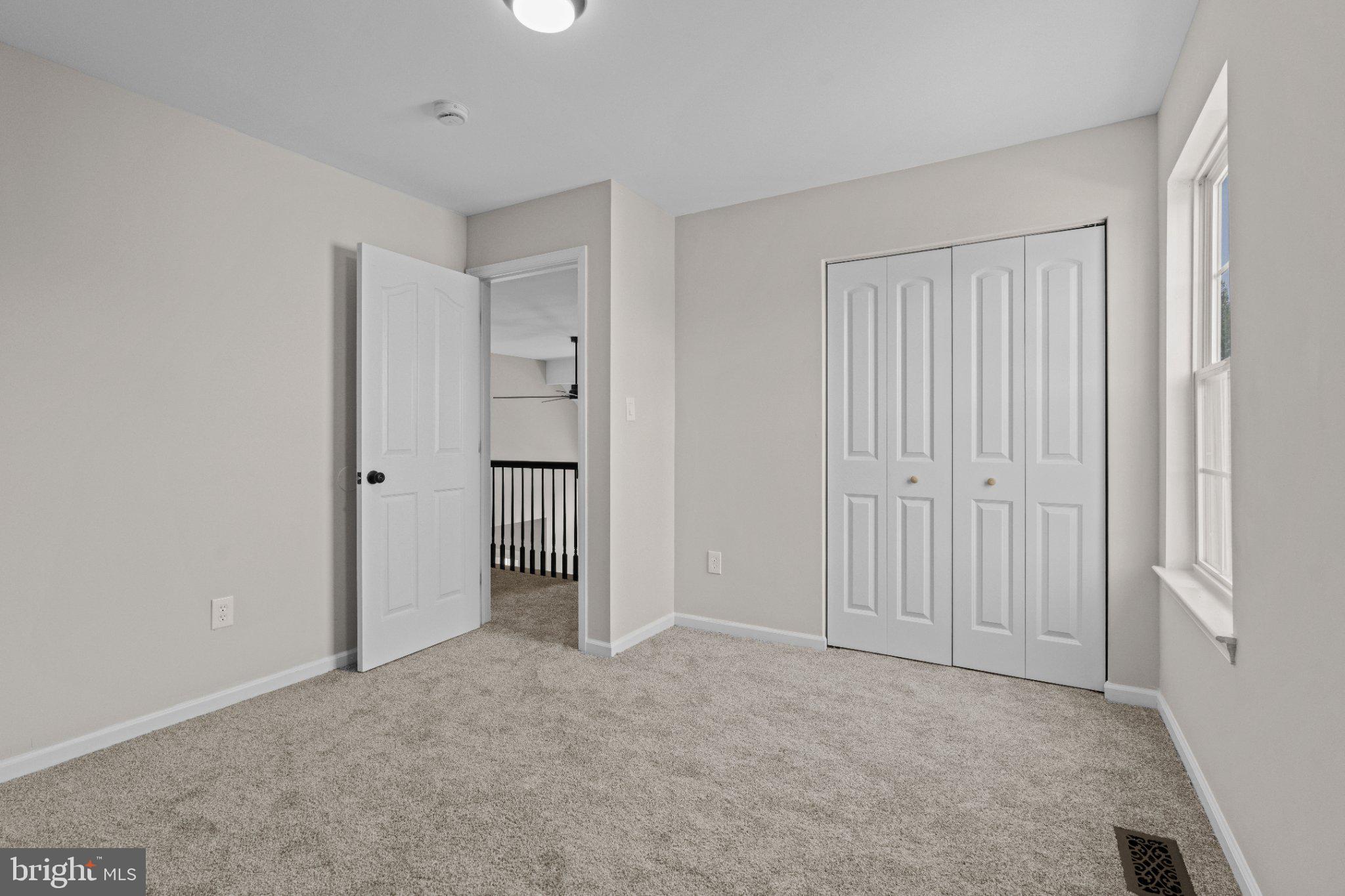 STONEFIELD - Residential