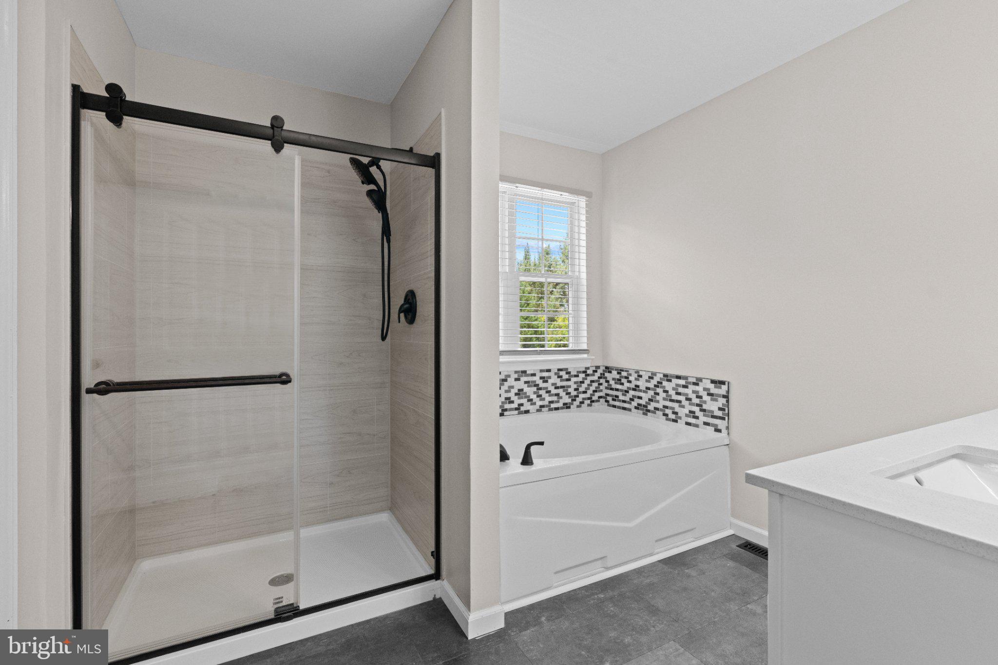 STONEFIELD - Residential