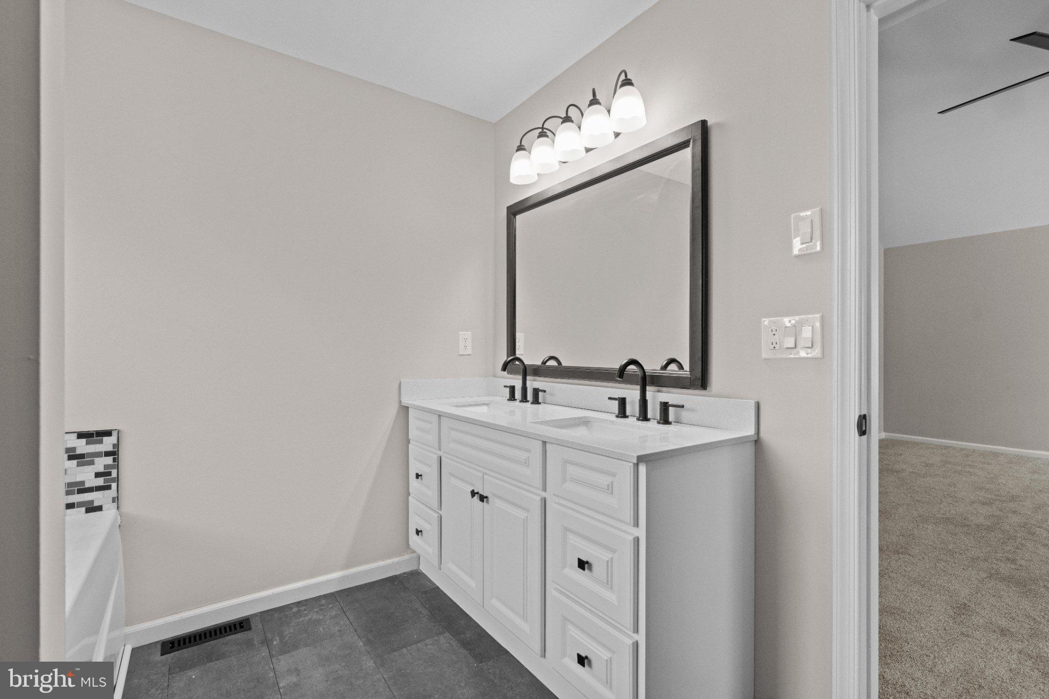 STONEFIELD - Residential