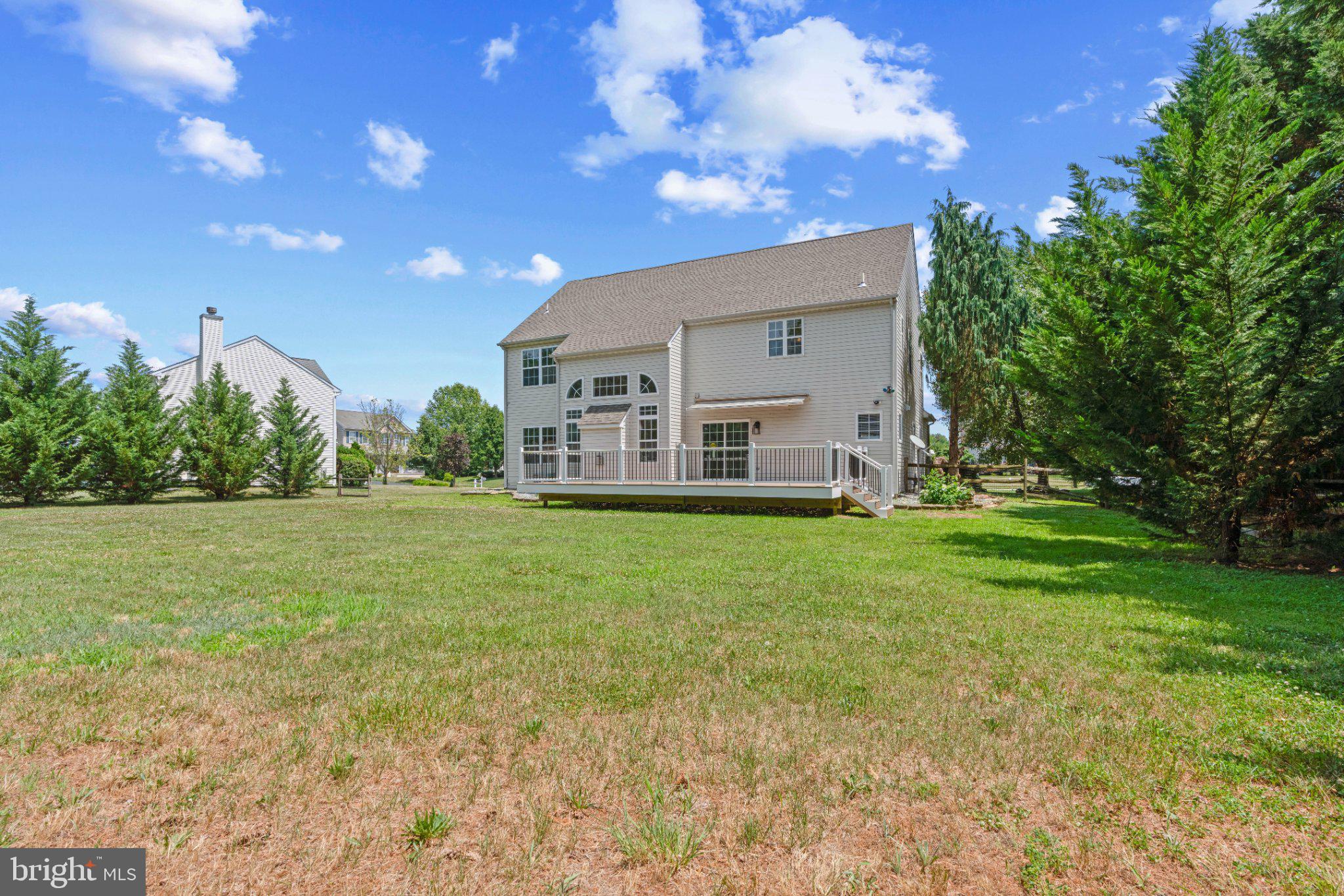 STONEFIELD - Residential