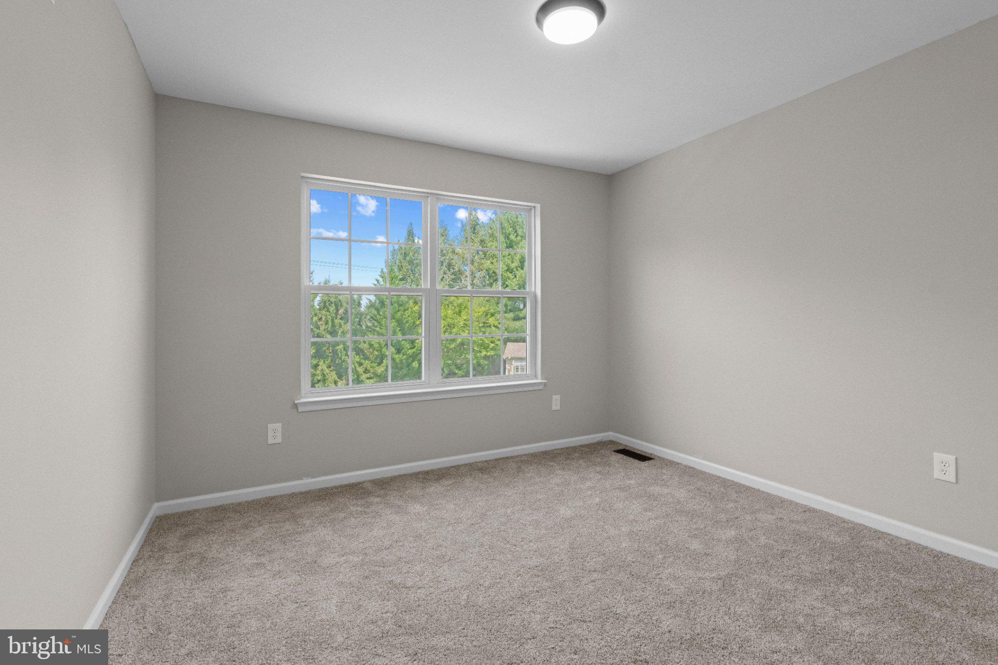 STONEFIELD - Residential