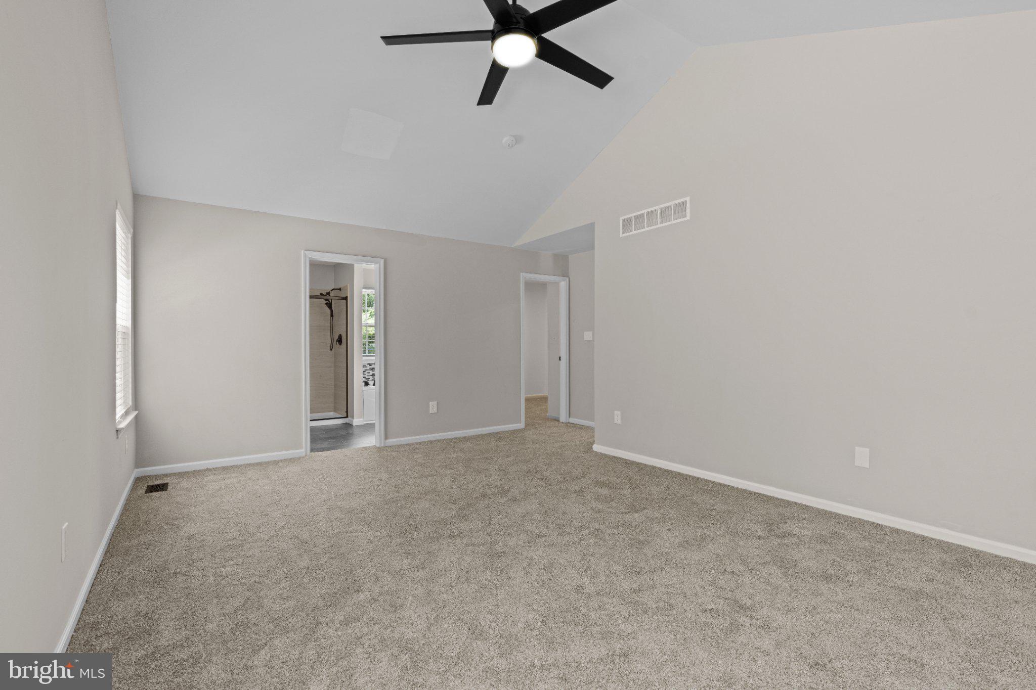 STONEFIELD - Residential