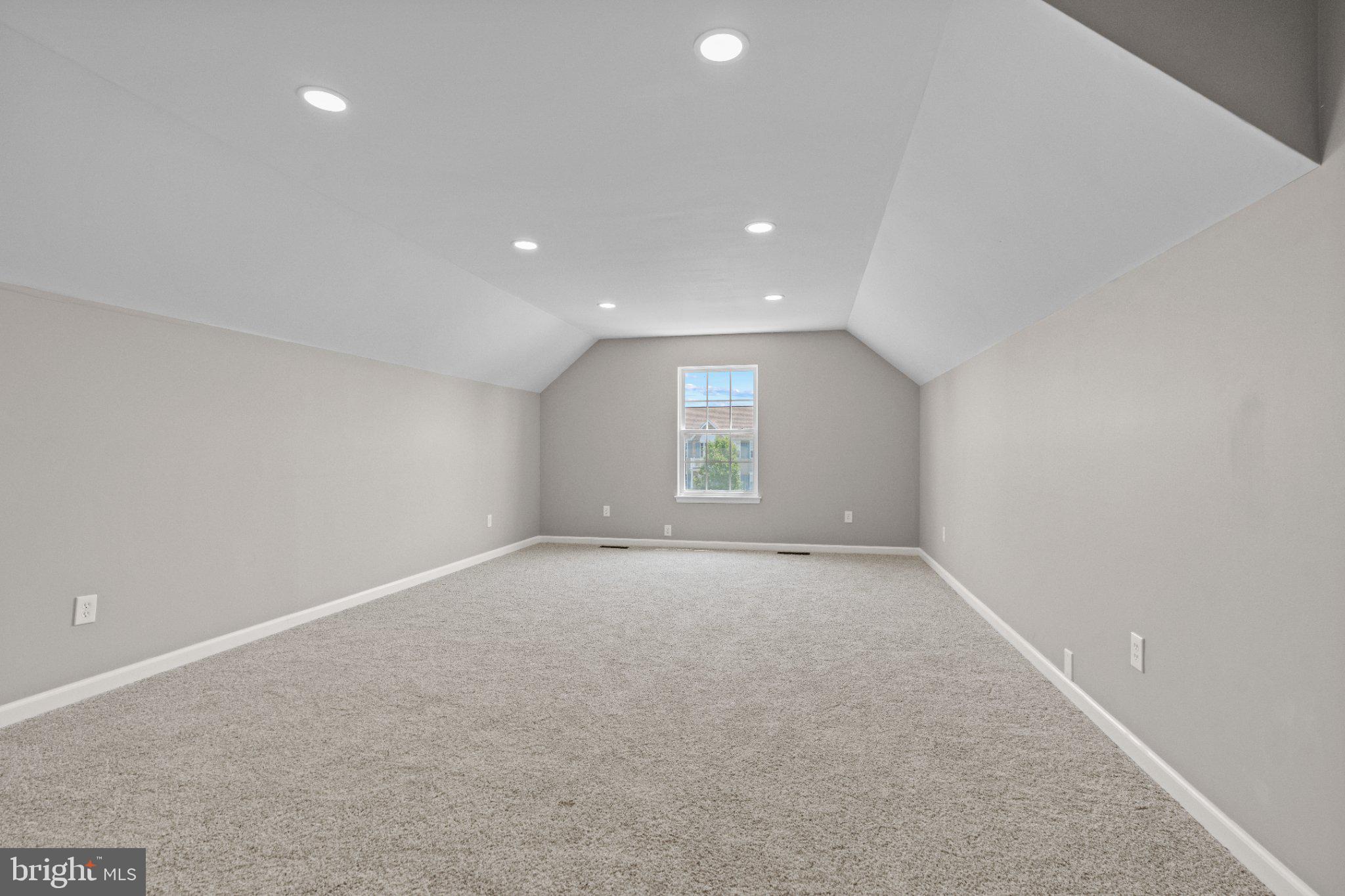 STONEFIELD - Residential
