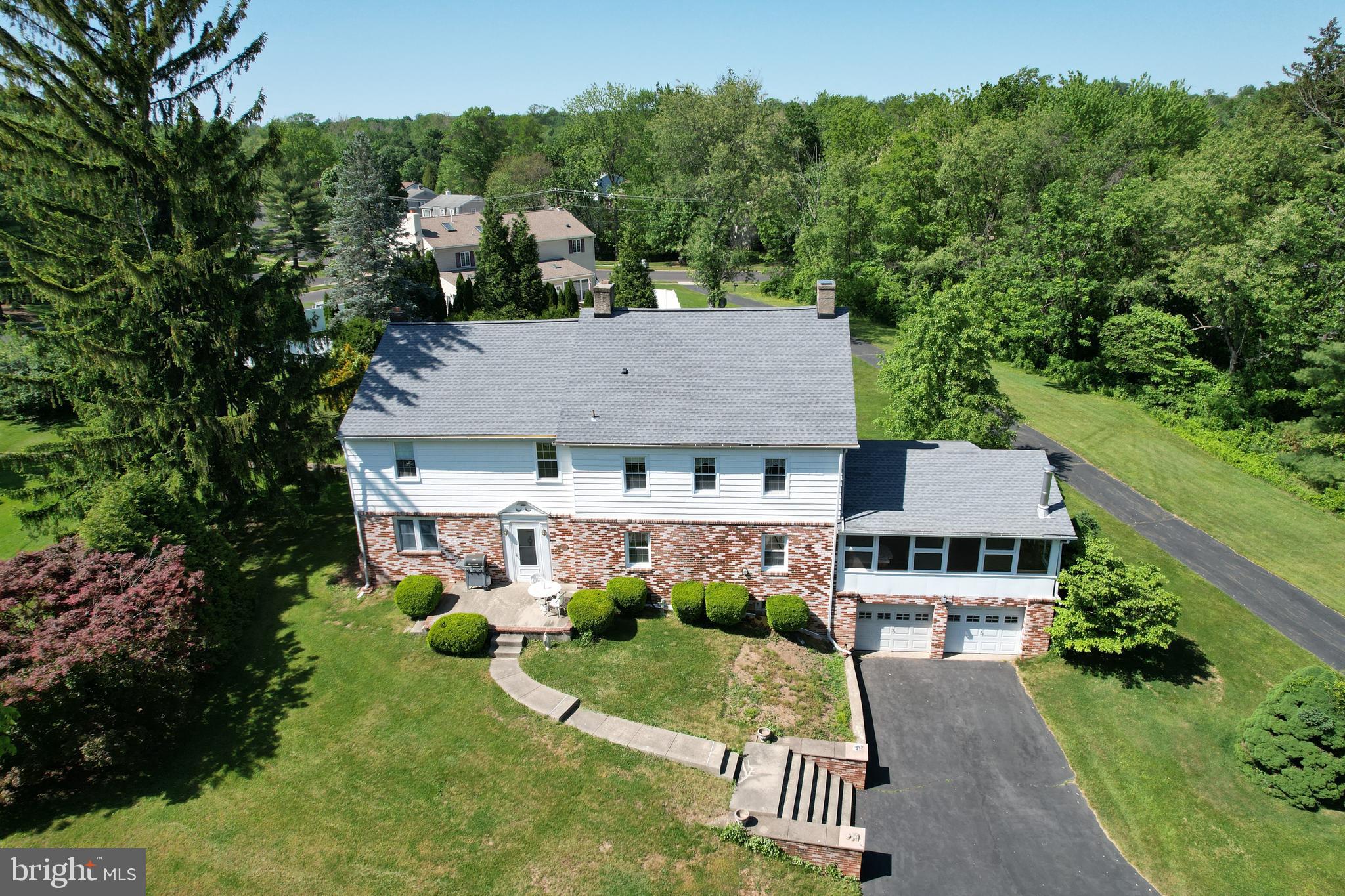 PALOMINO FARMS - Residential