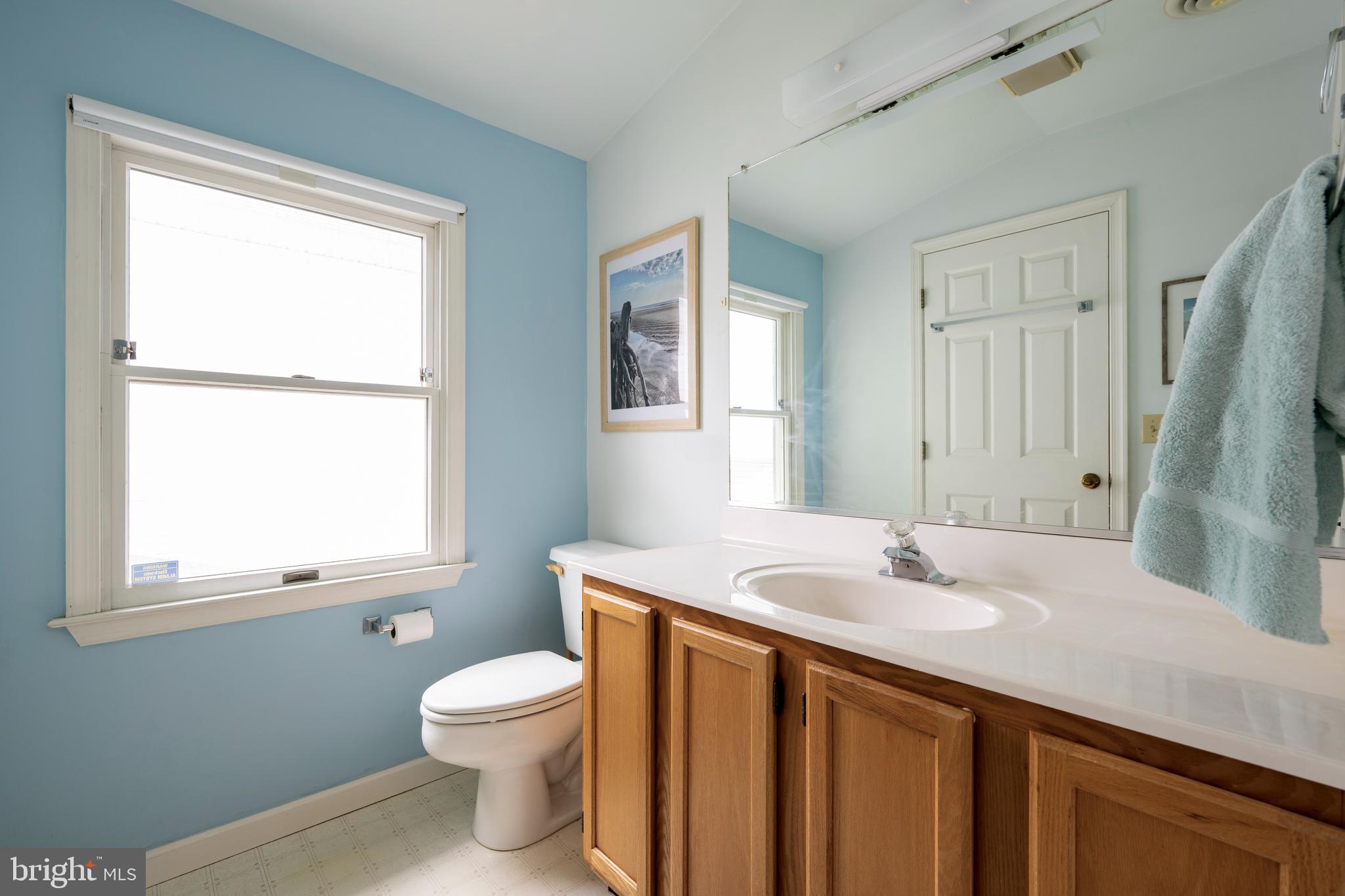 SOUTH REHOBOTH - Residential