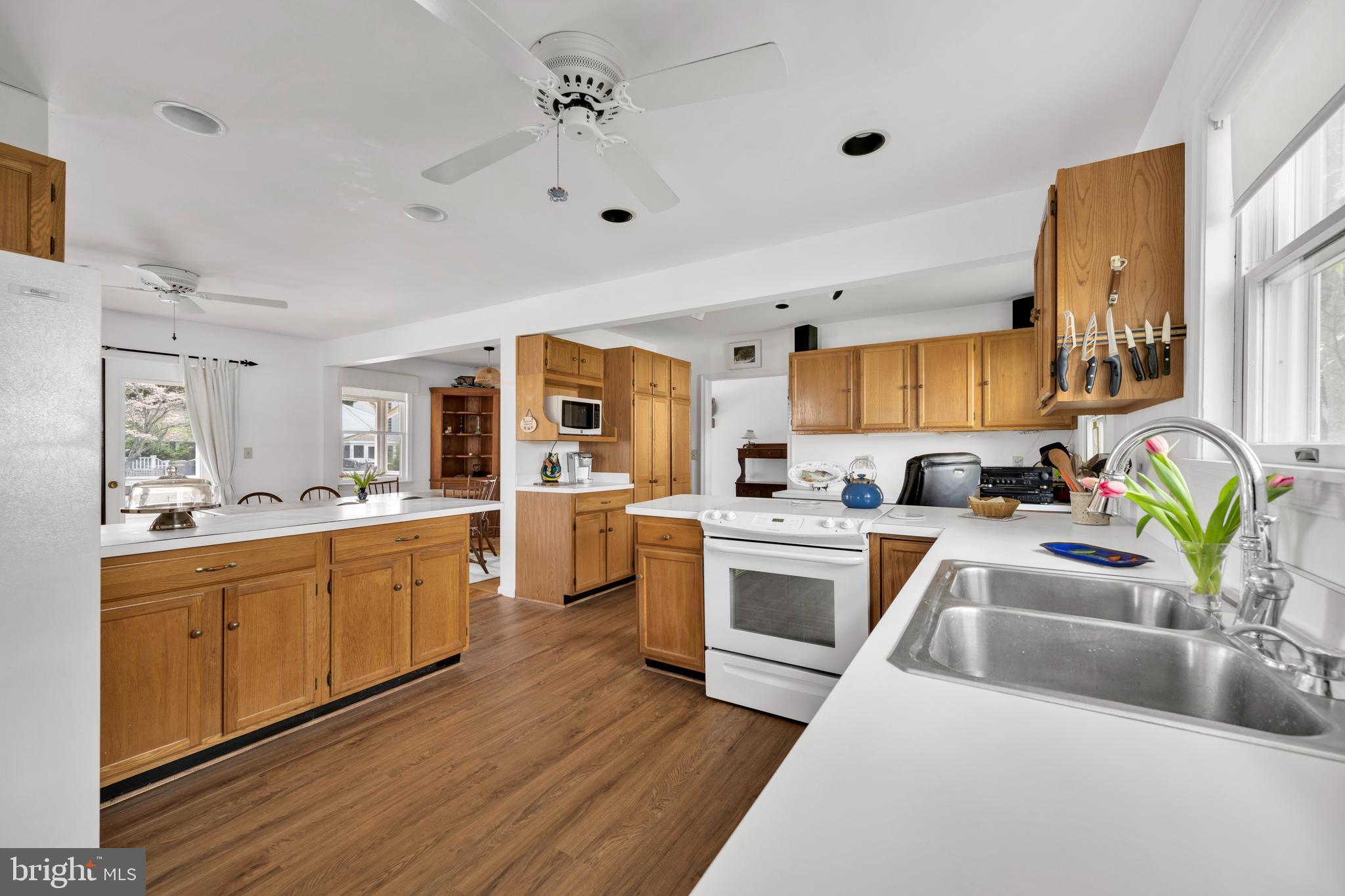 SOUTH REHOBOTH - Residential