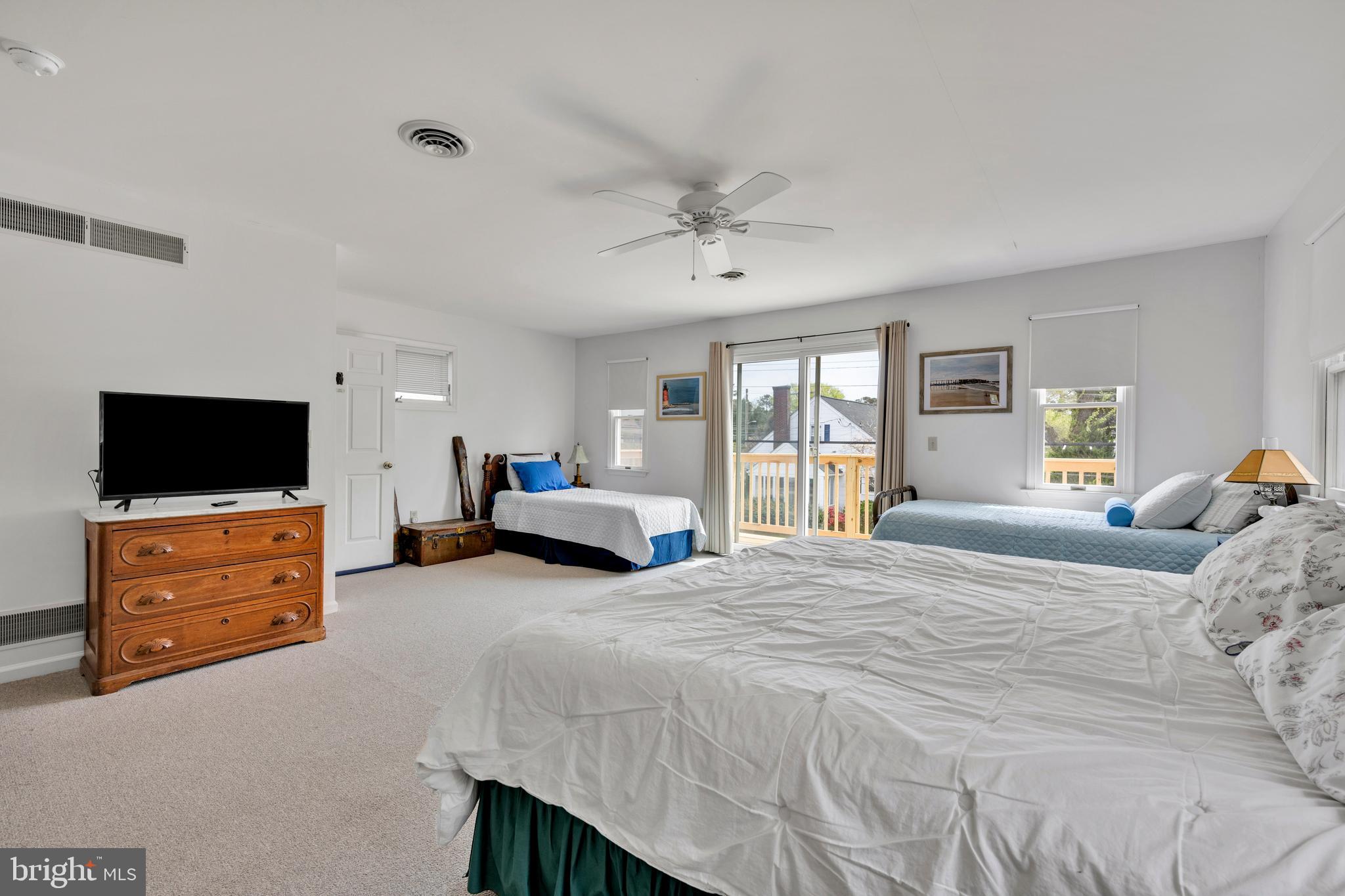 SOUTH REHOBOTH - Residential
