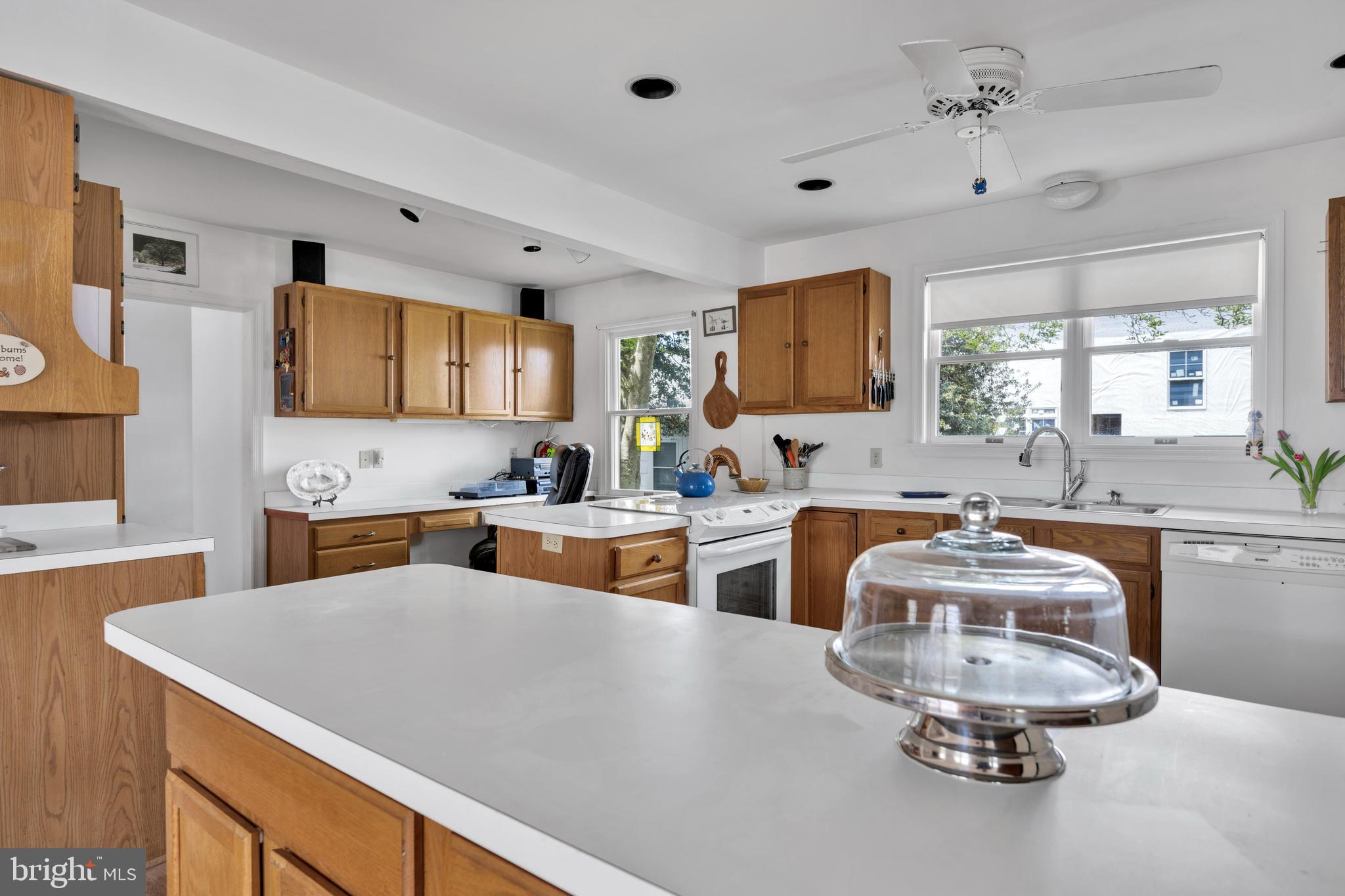 SOUTH REHOBOTH - Residential