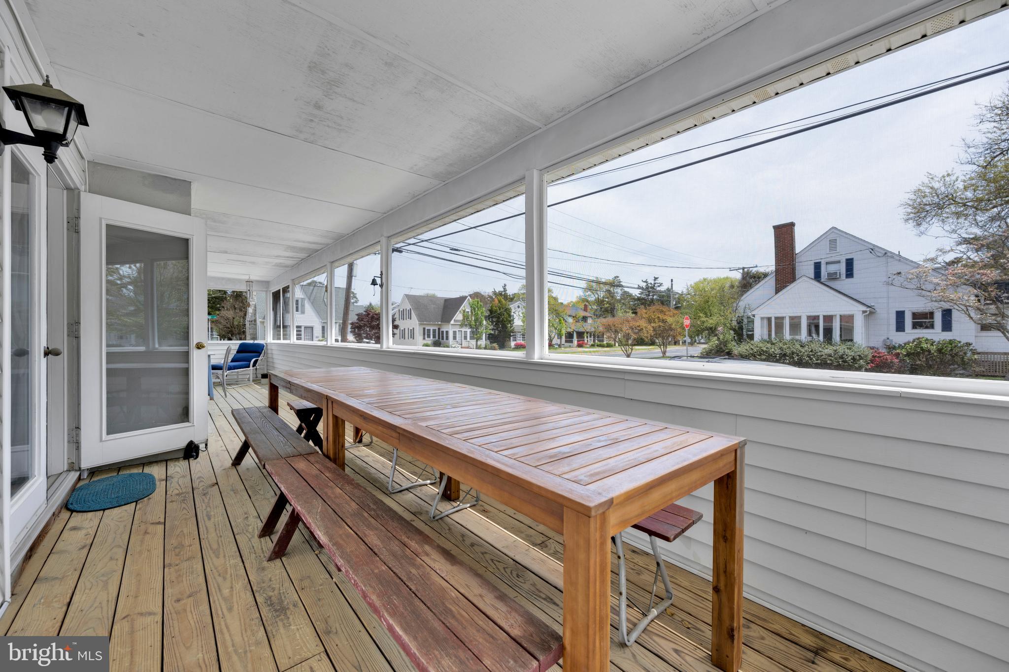 SOUTH REHOBOTH - Residential