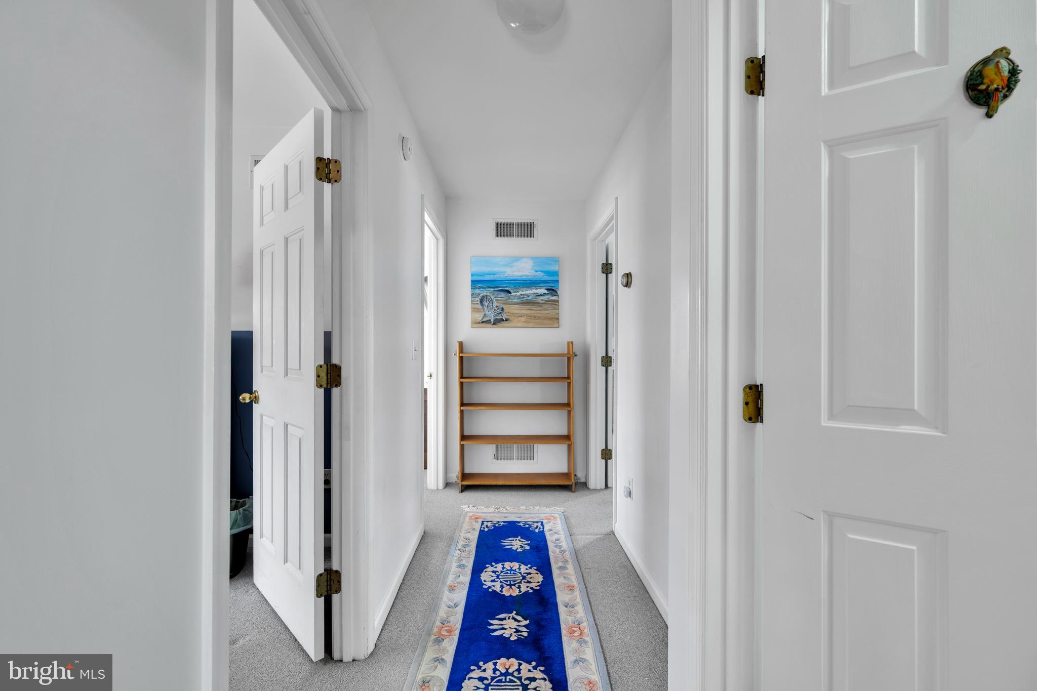 SOUTH REHOBOTH - Residential