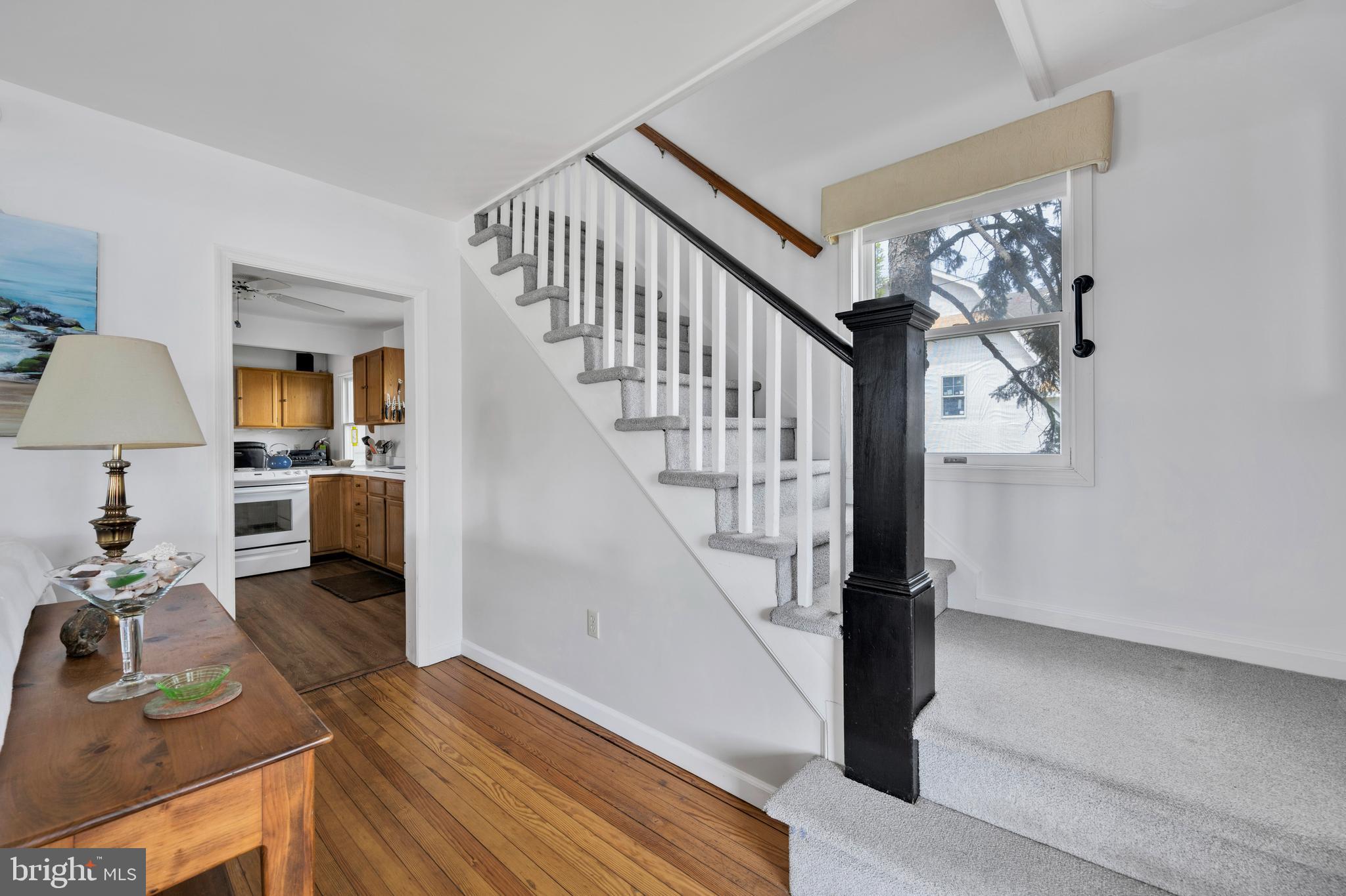 SOUTH REHOBOTH - Residential