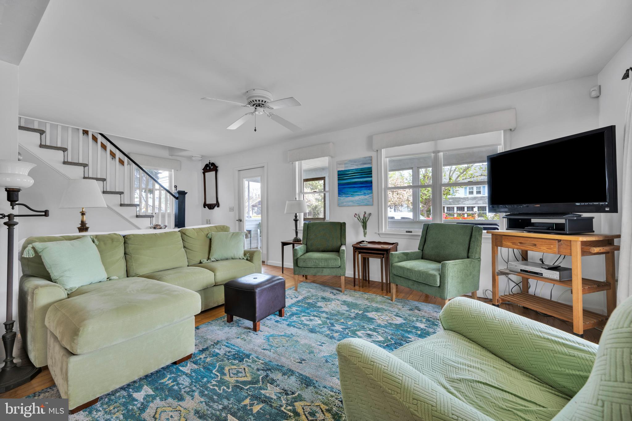SOUTH REHOBOTH - Residential