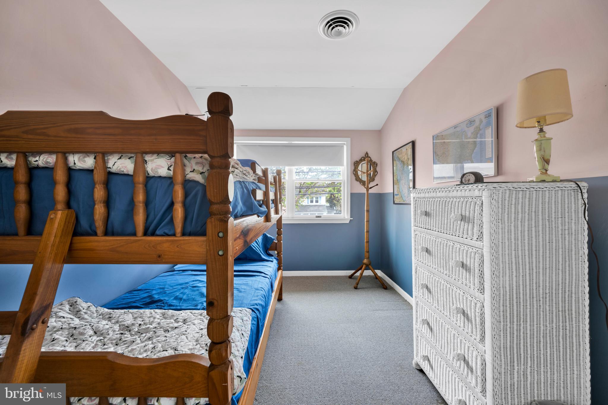 SOUTH REHOBOTH - Residential