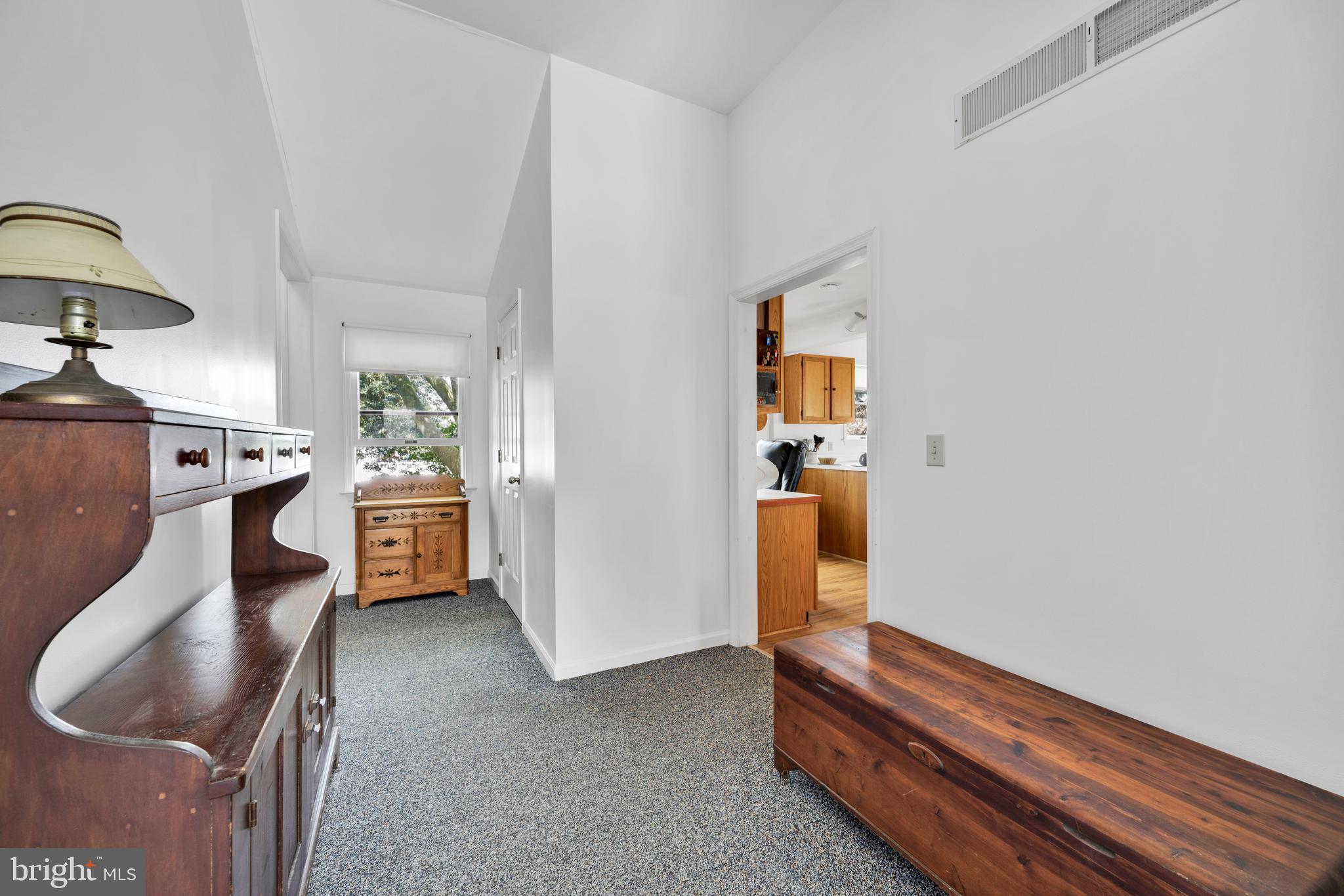 SOUTH REHOBOTH - Residential