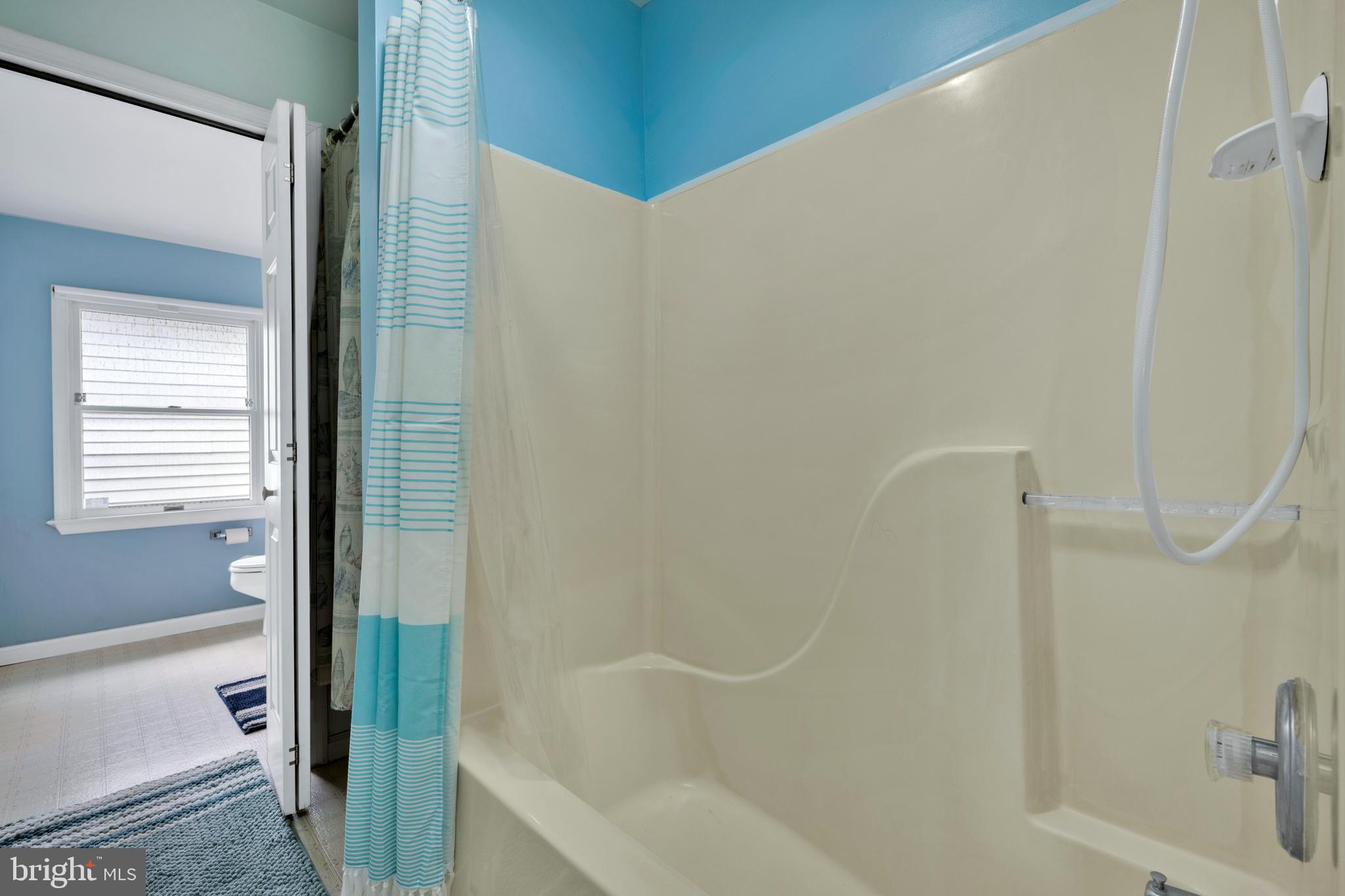 SOUTH REHOBOTH - Residential