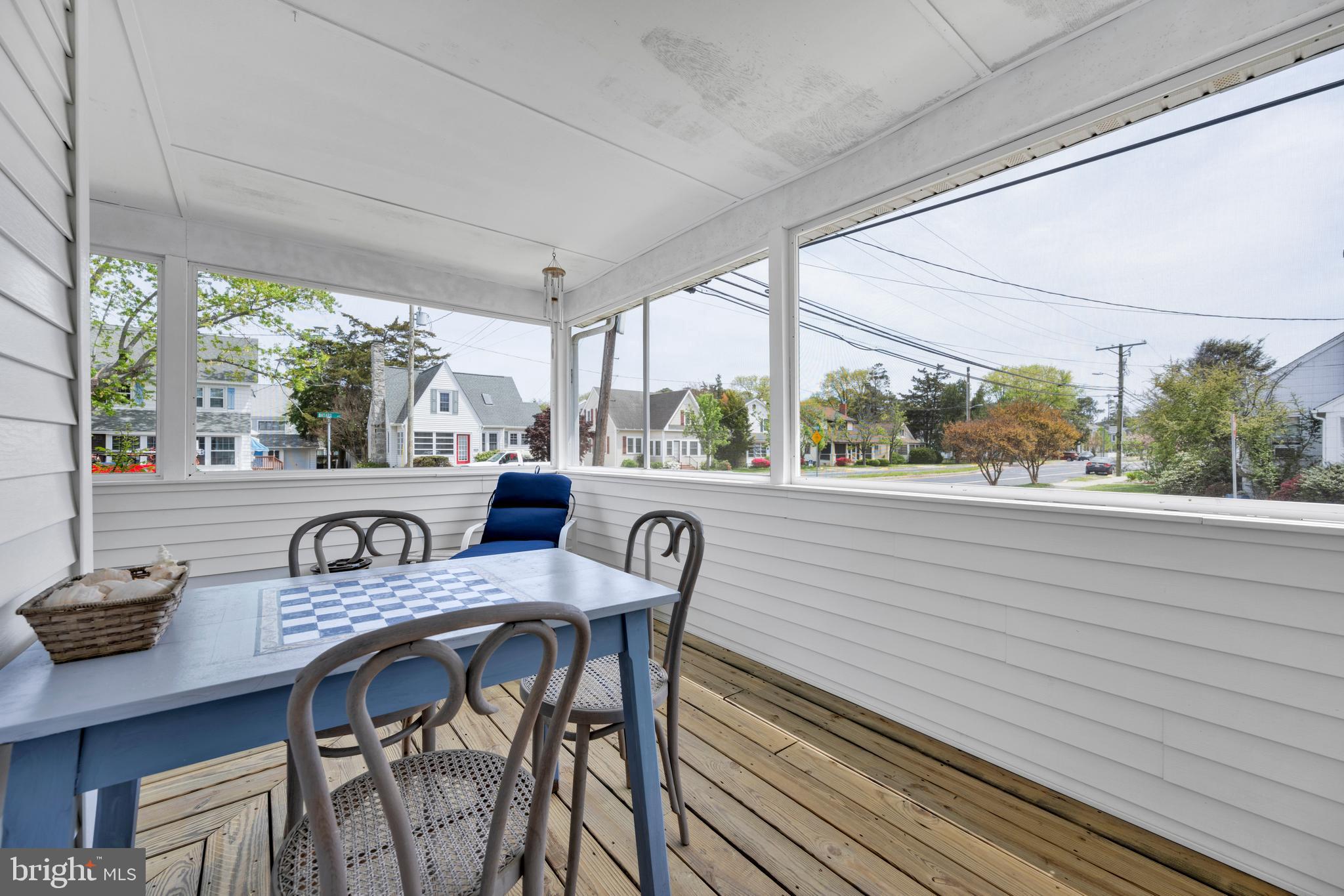 SOUTH REHOBOTH - Residential