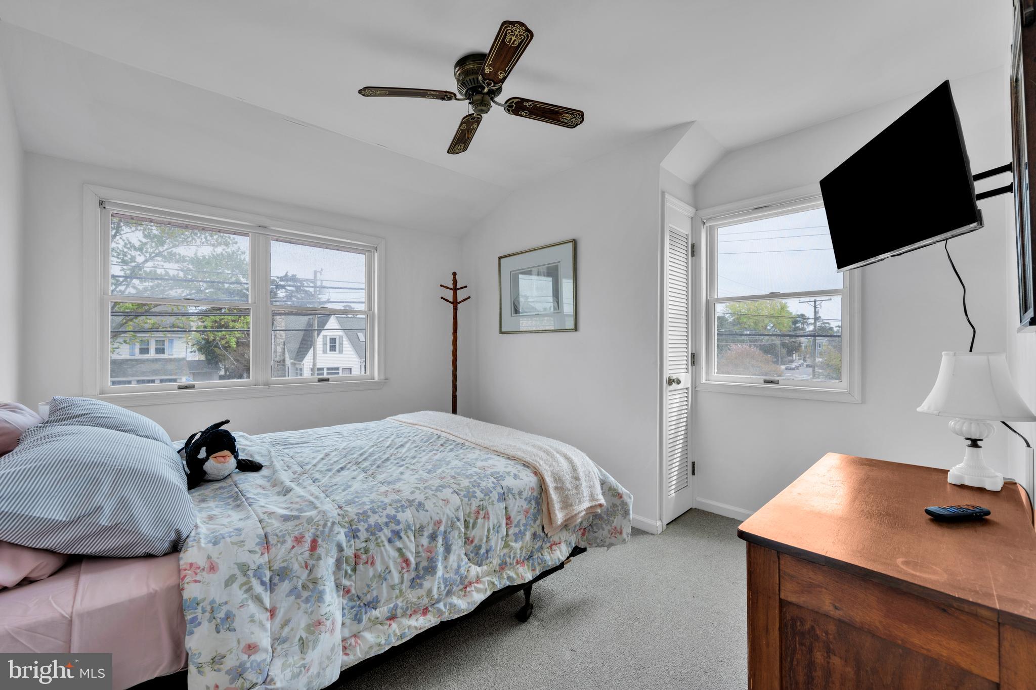 SOUTH REHOBOTH - Residential