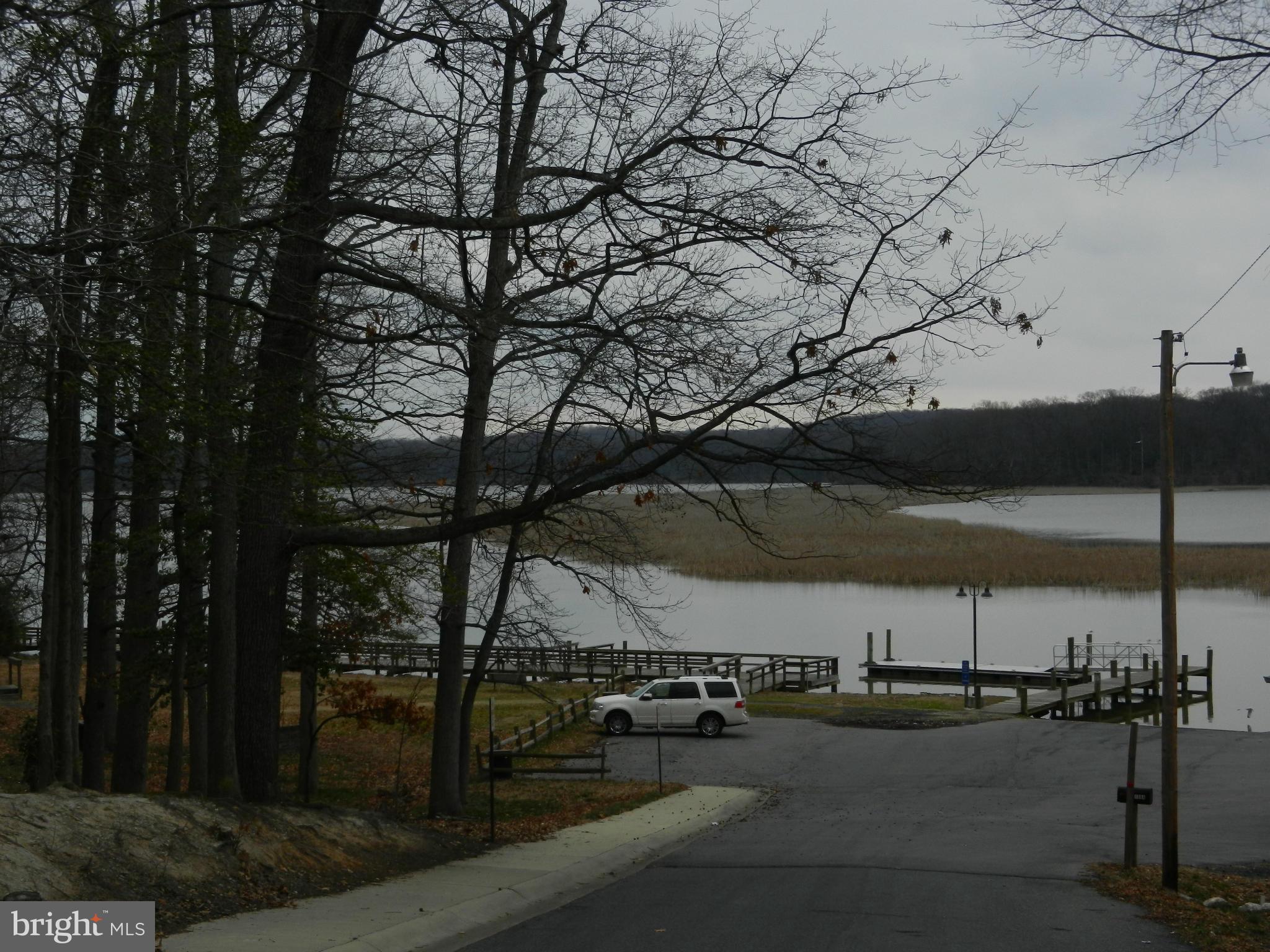 NORTH INDIAN HEAD ESTATES - Residential