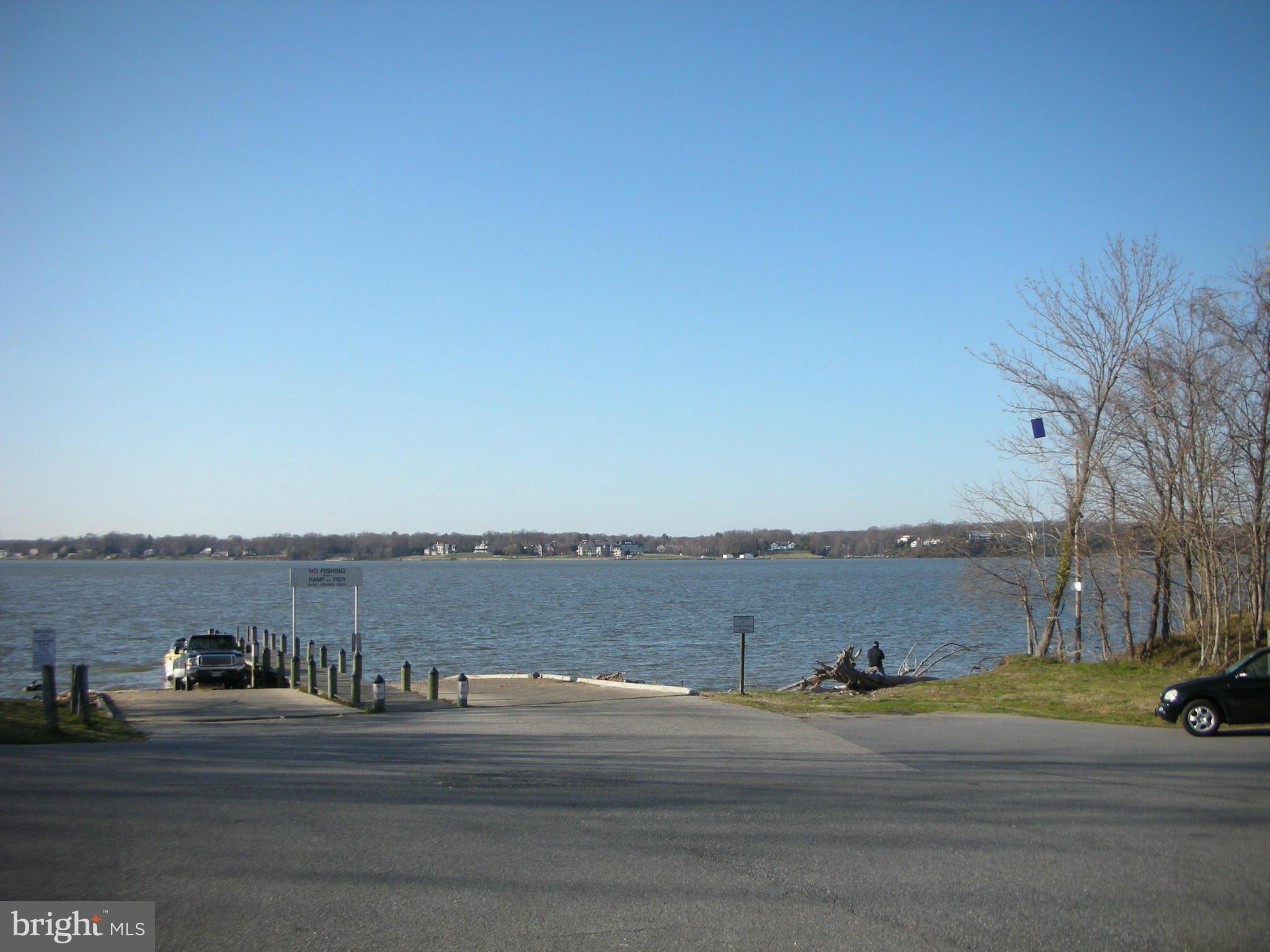 NORTH INDIAN HEAD ESTATES - Residential