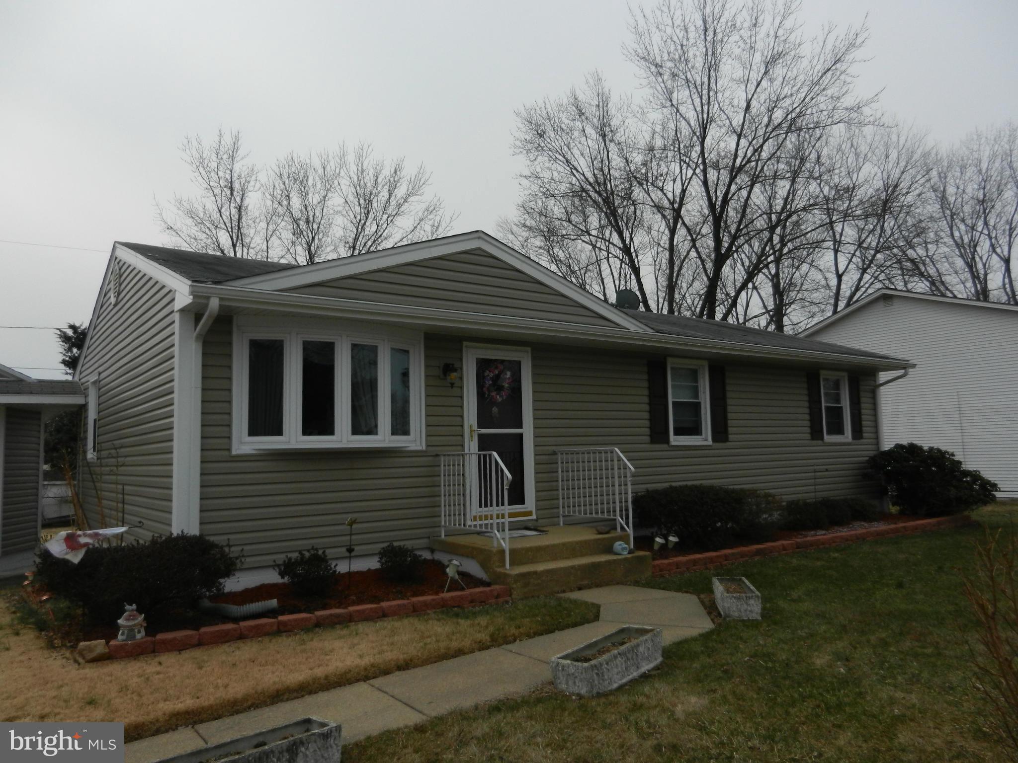 NORTH INDIAN HEAD ESTATES - Residential