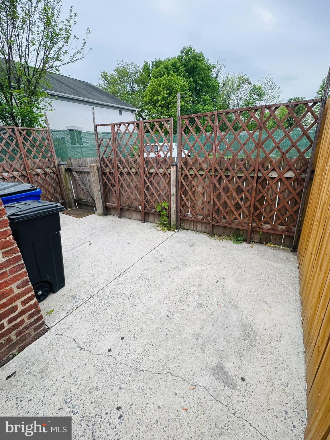 CARROLLTON - Residential Lease