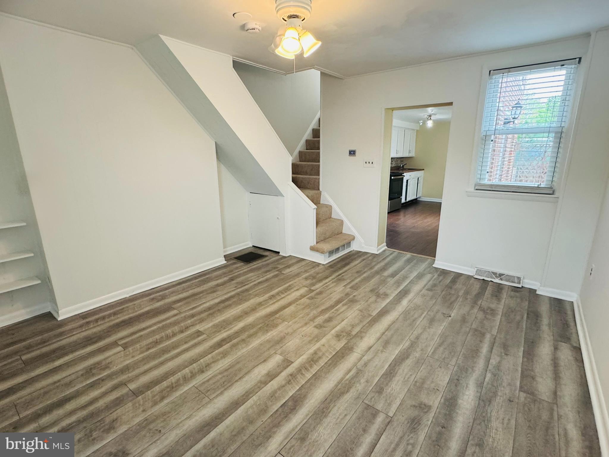 CARROLLTON - Residential Lease