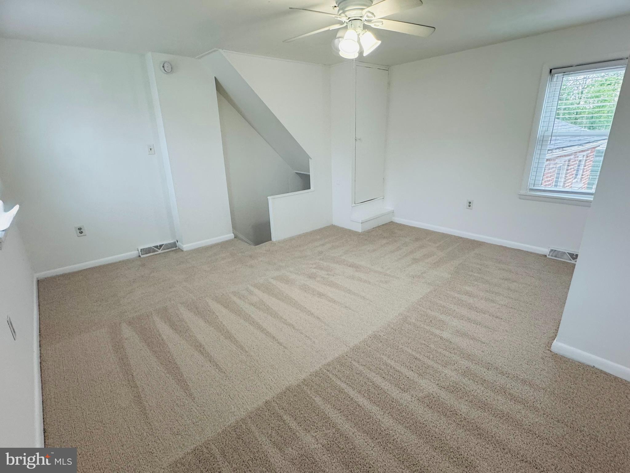 CARROLLTON - Residential Lease